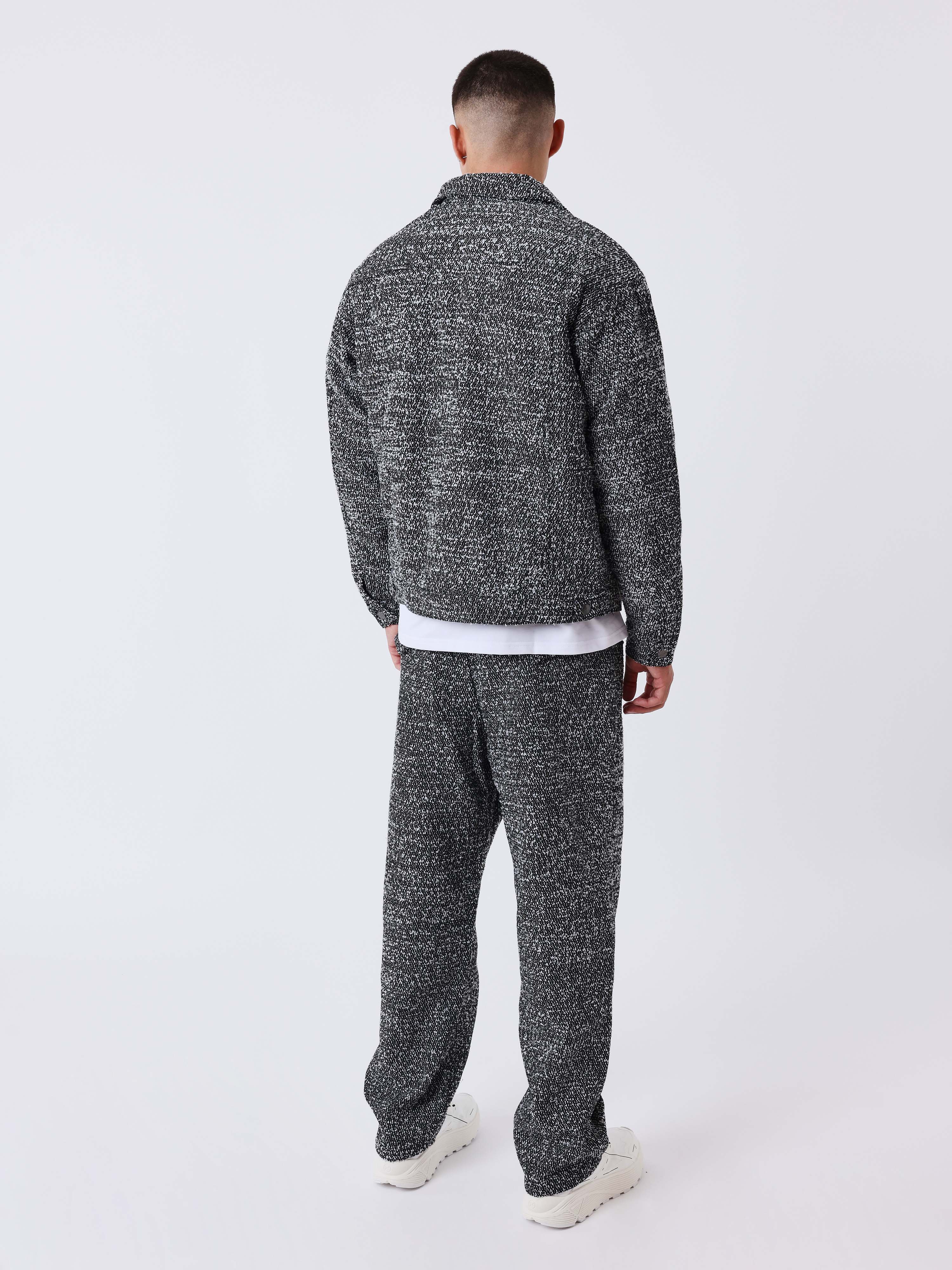 Pantalon Afterdark - Image 2