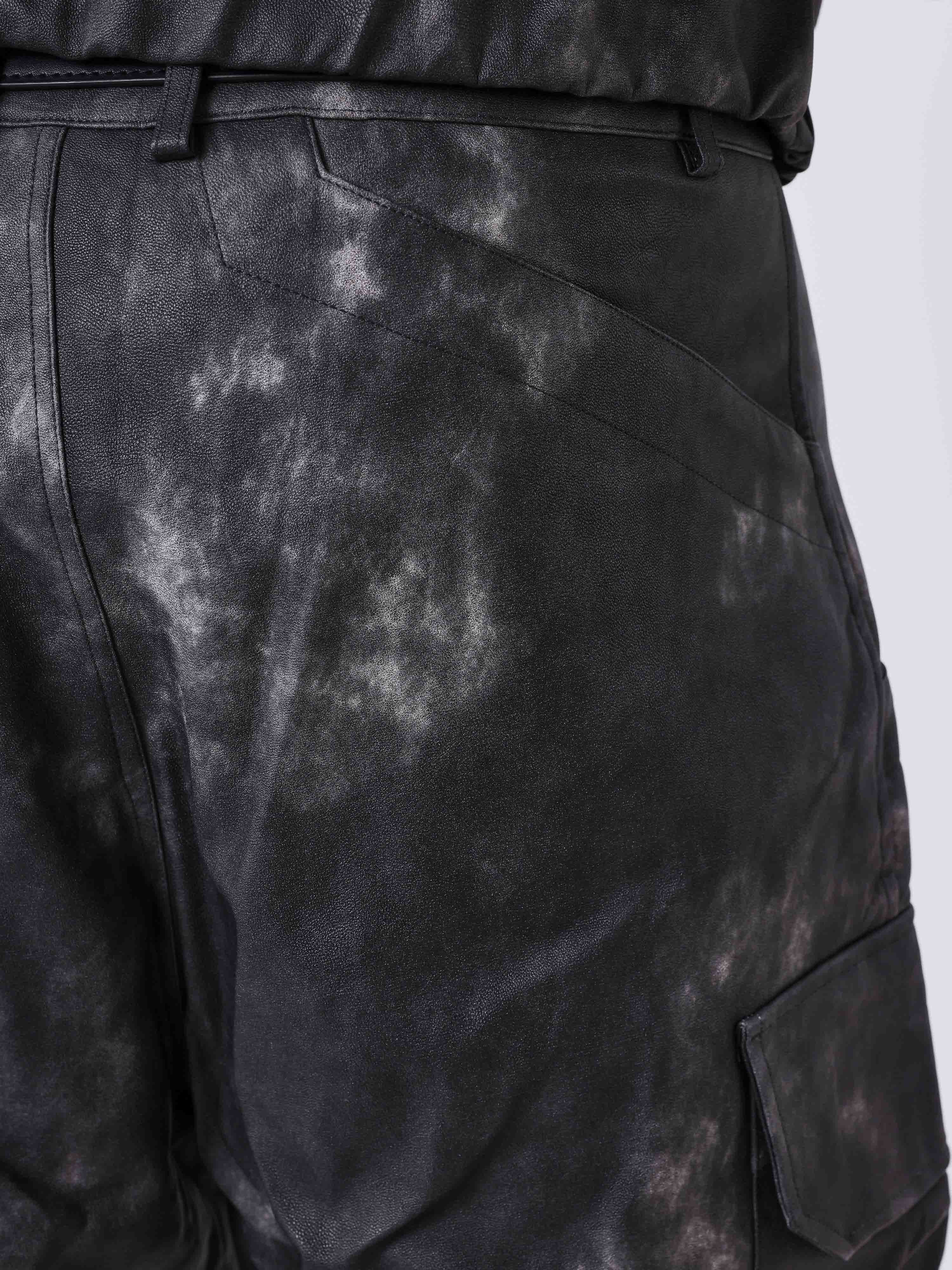 Pantalon Coal - Image 6