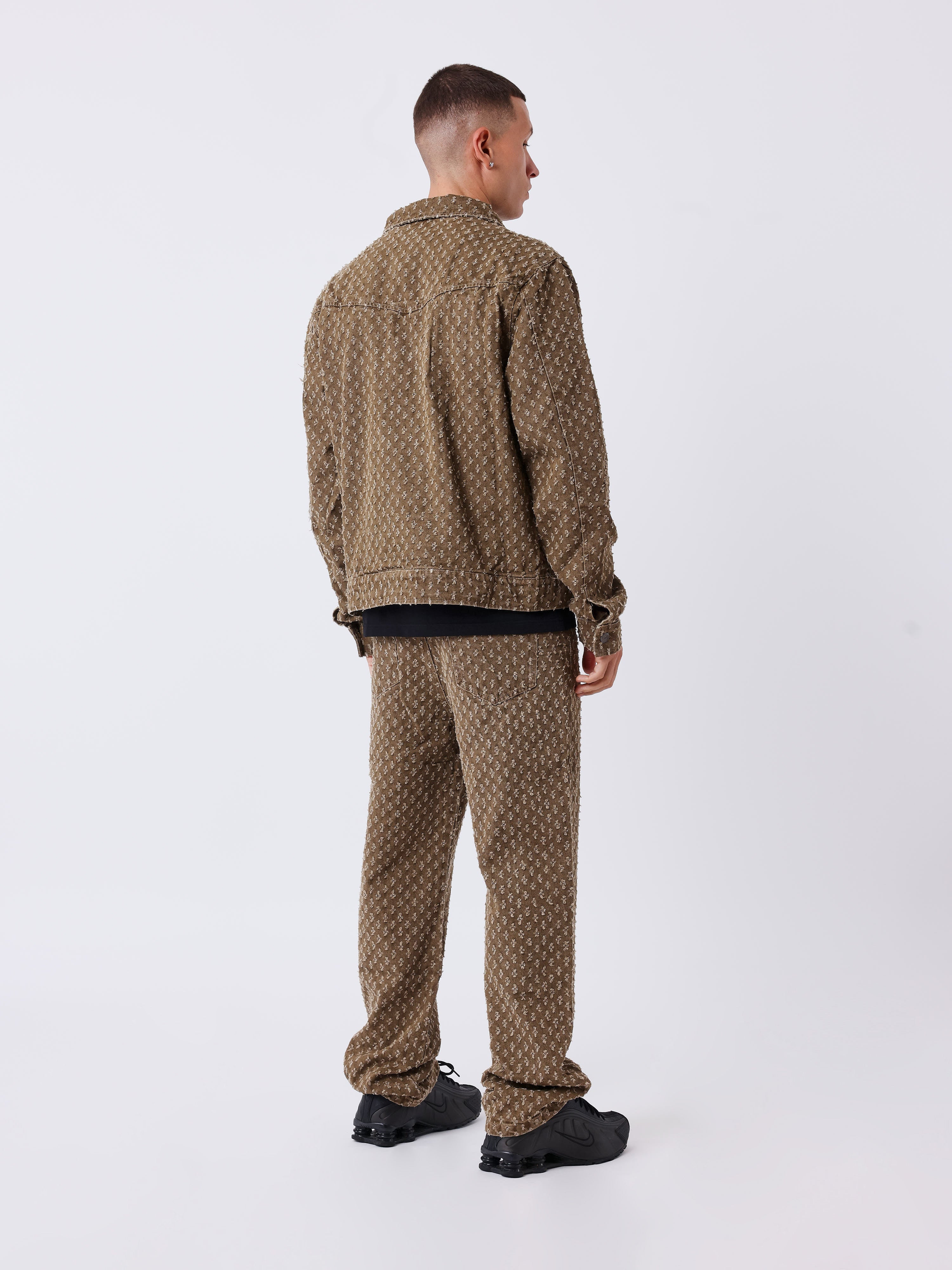Pantalon Native - Image 2