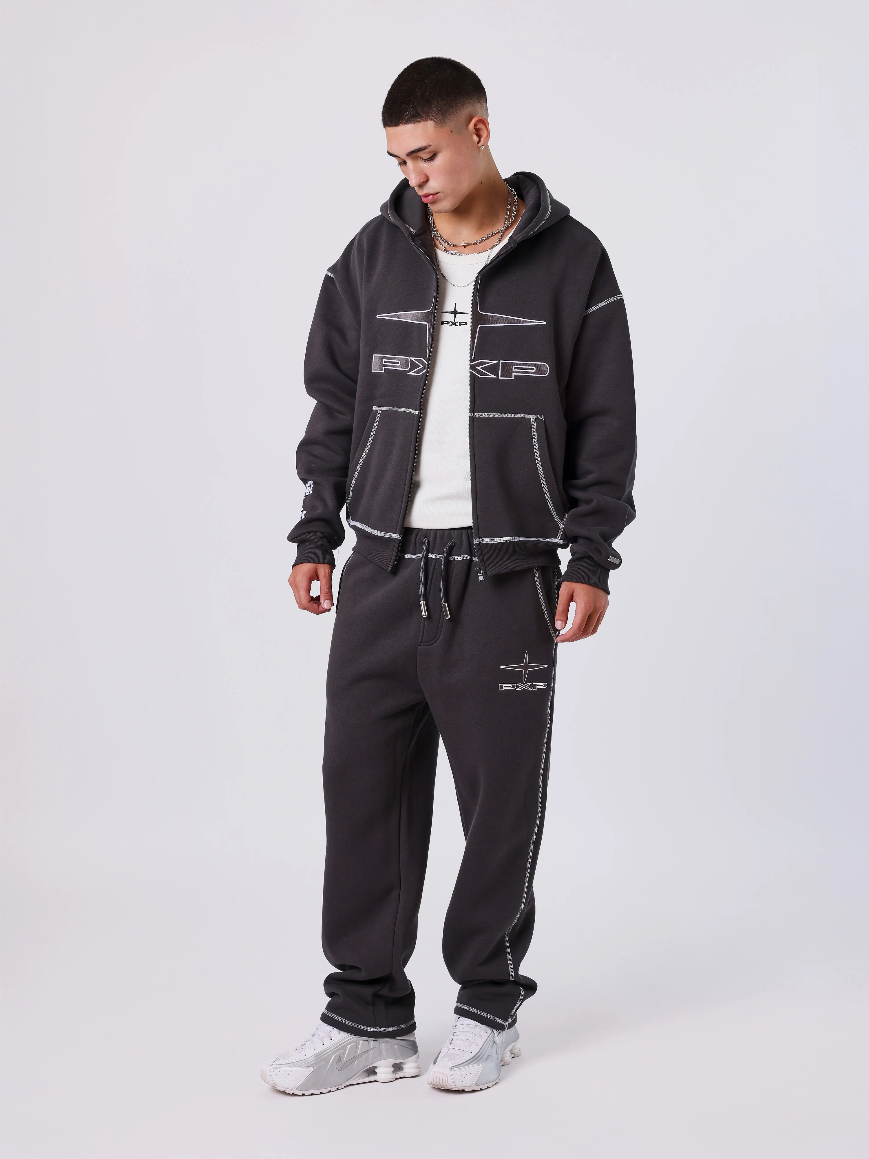 Bas de jogging Uk Drip