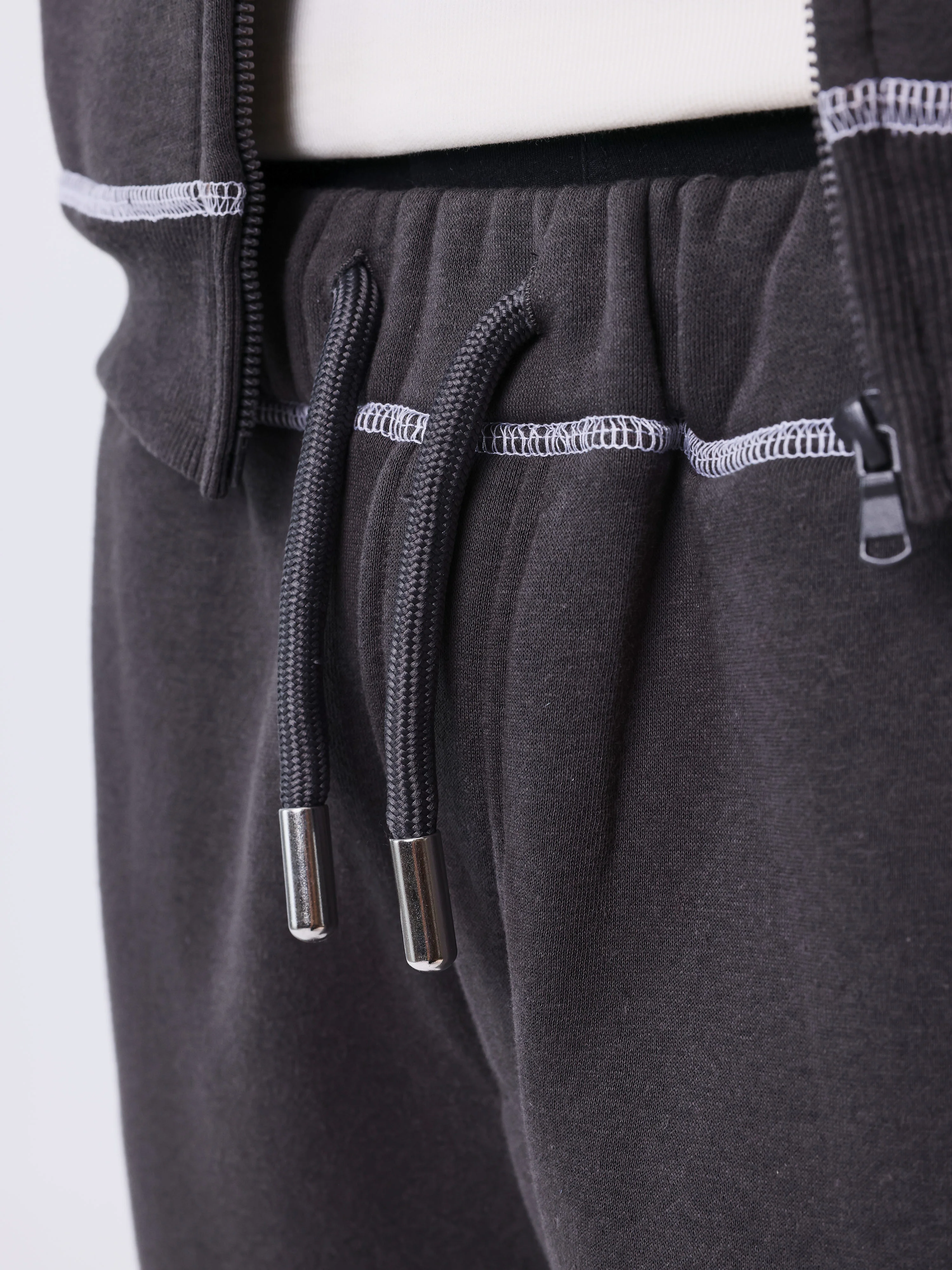 Bas de jogging Uk Drip - Image 5