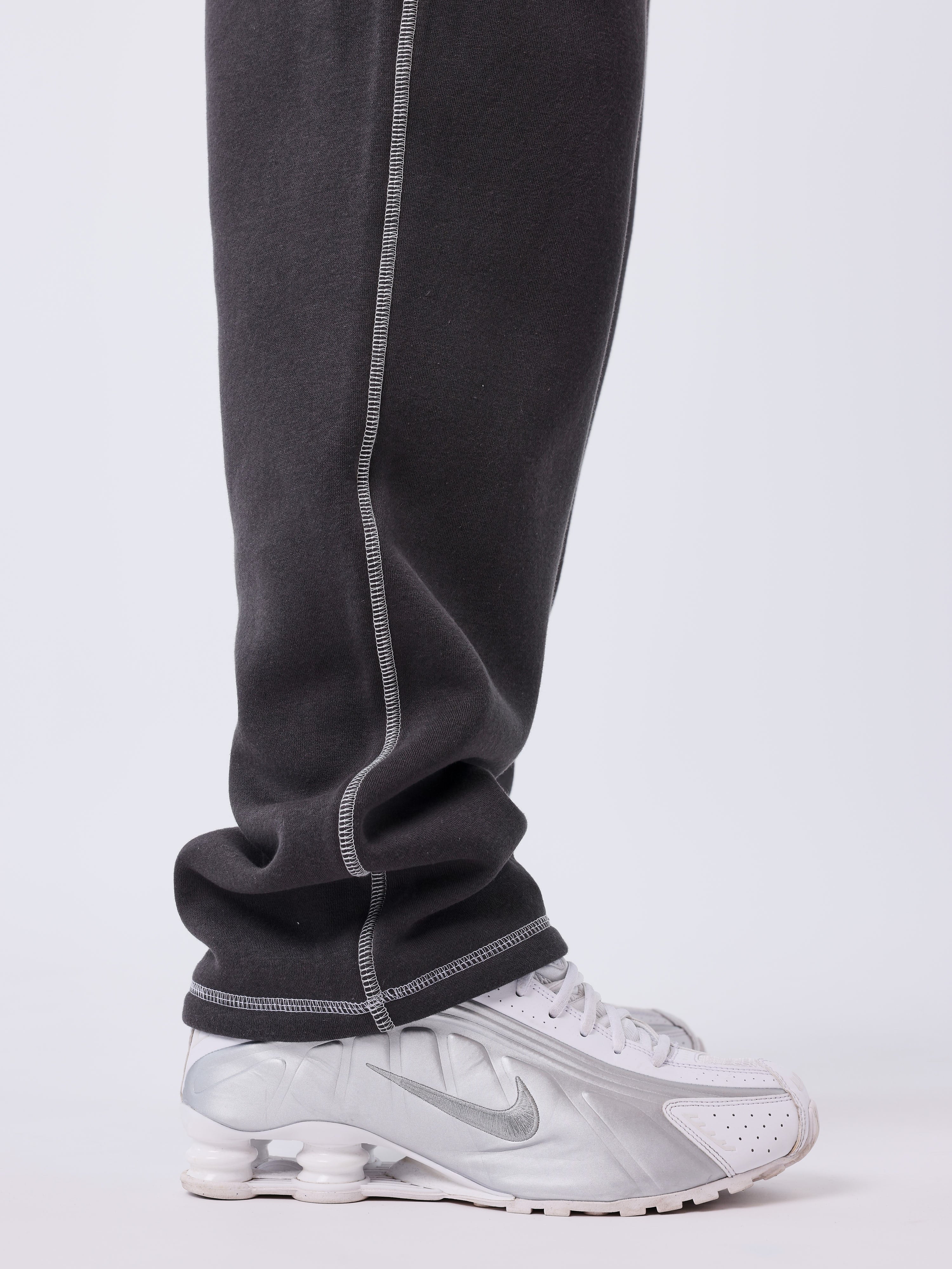 Bas de jogging Uk Drip - Image 6