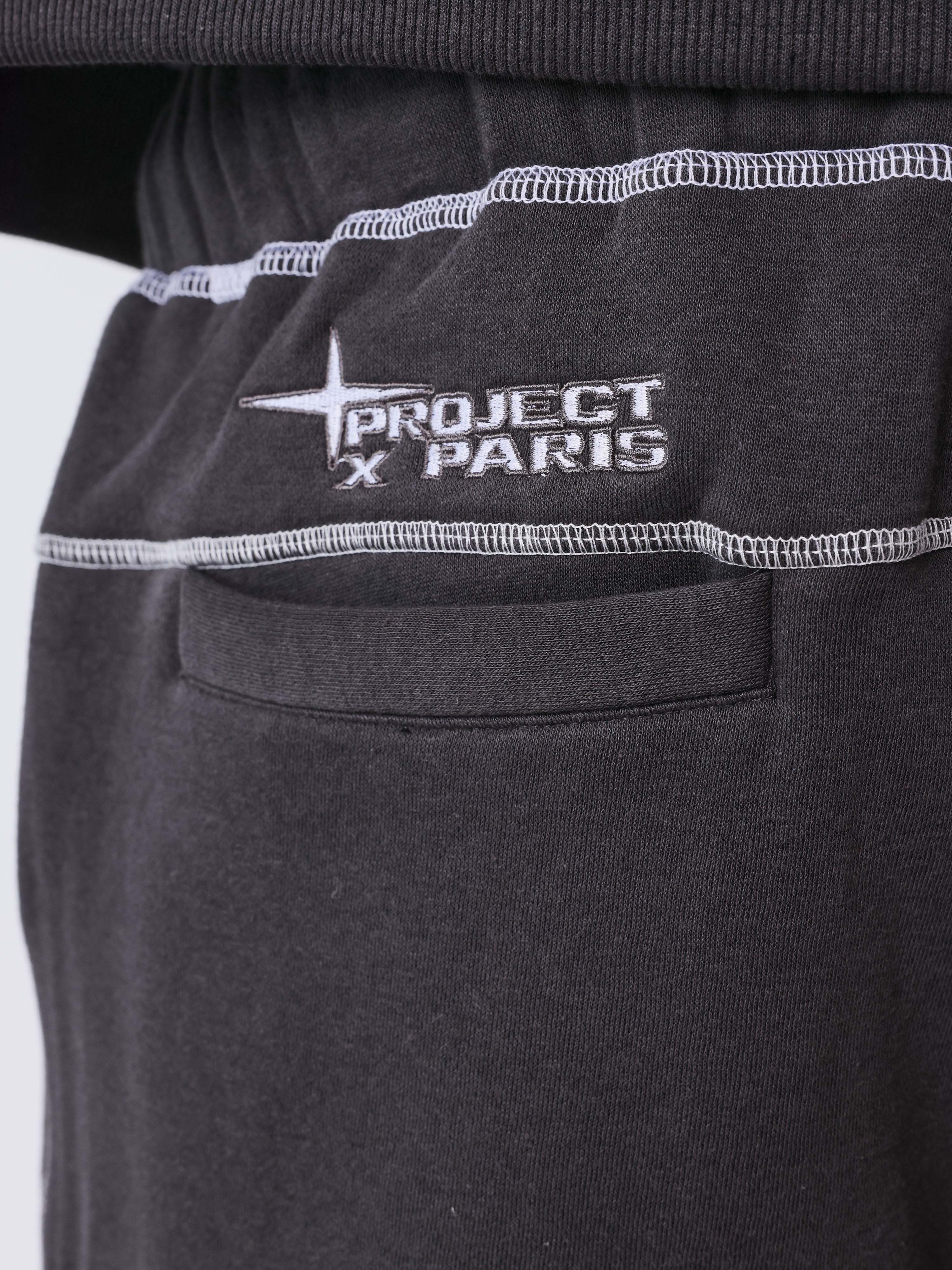 Bas de jogging Uk Drip - Image 7