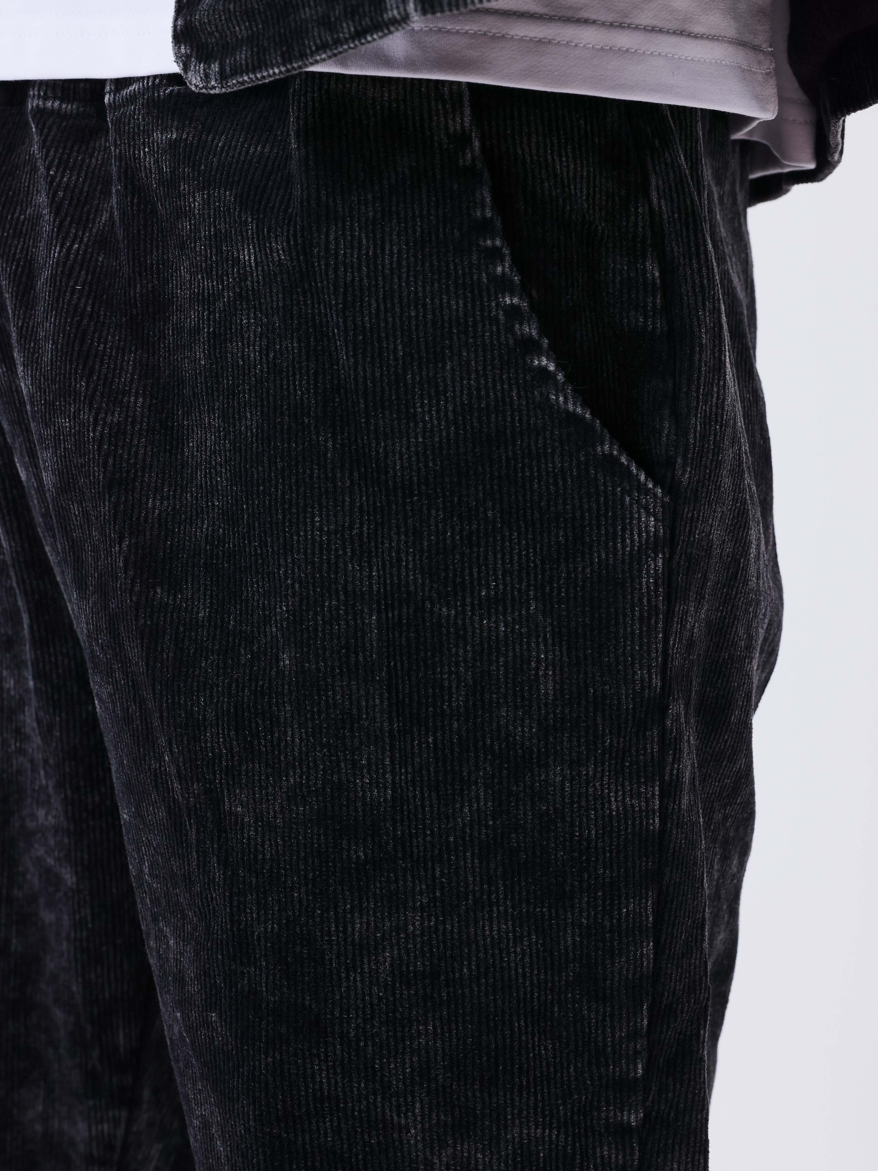 Pantalon Corduroy - Image 4