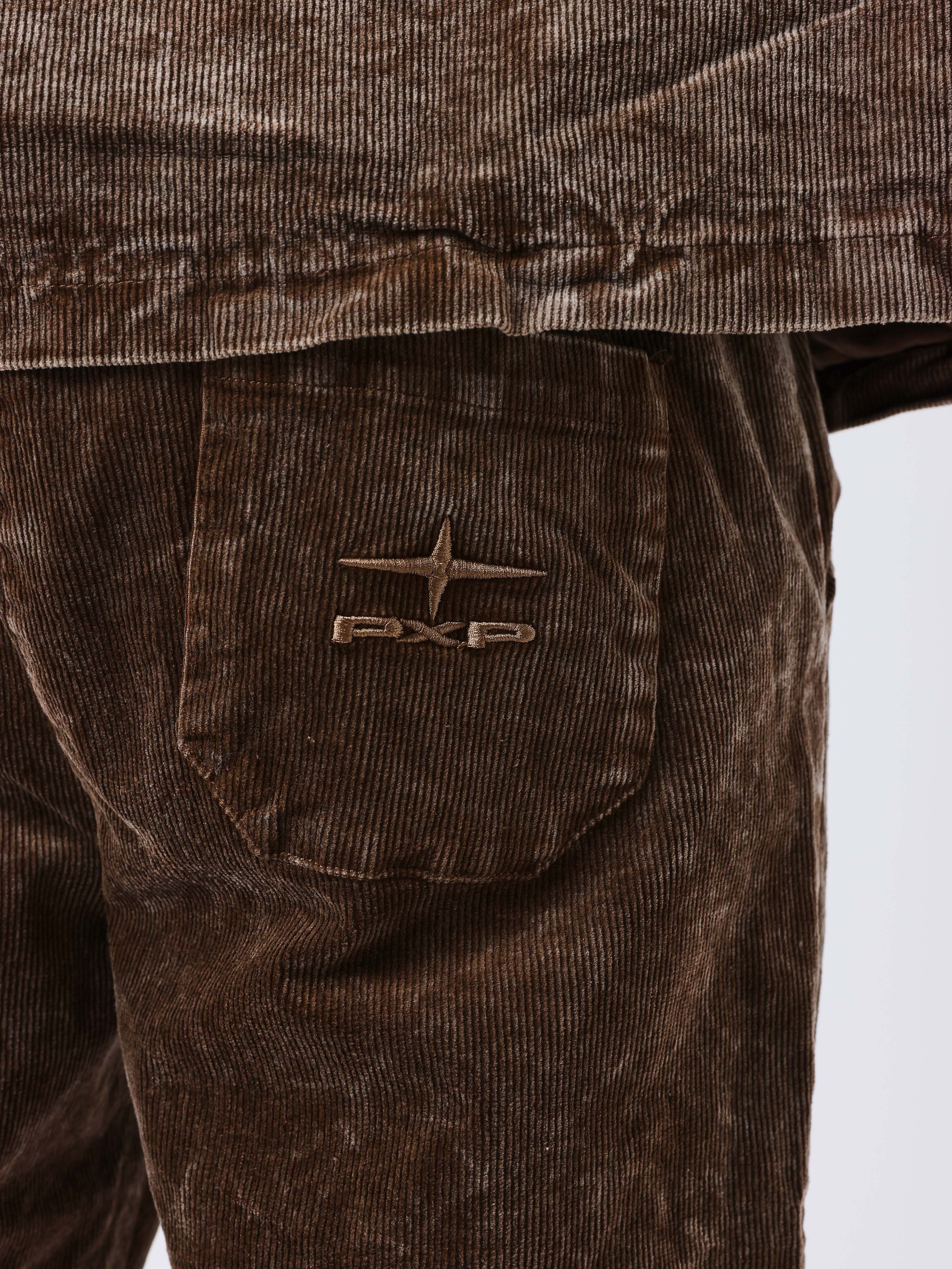 Pantalon Corduroy - Image 6