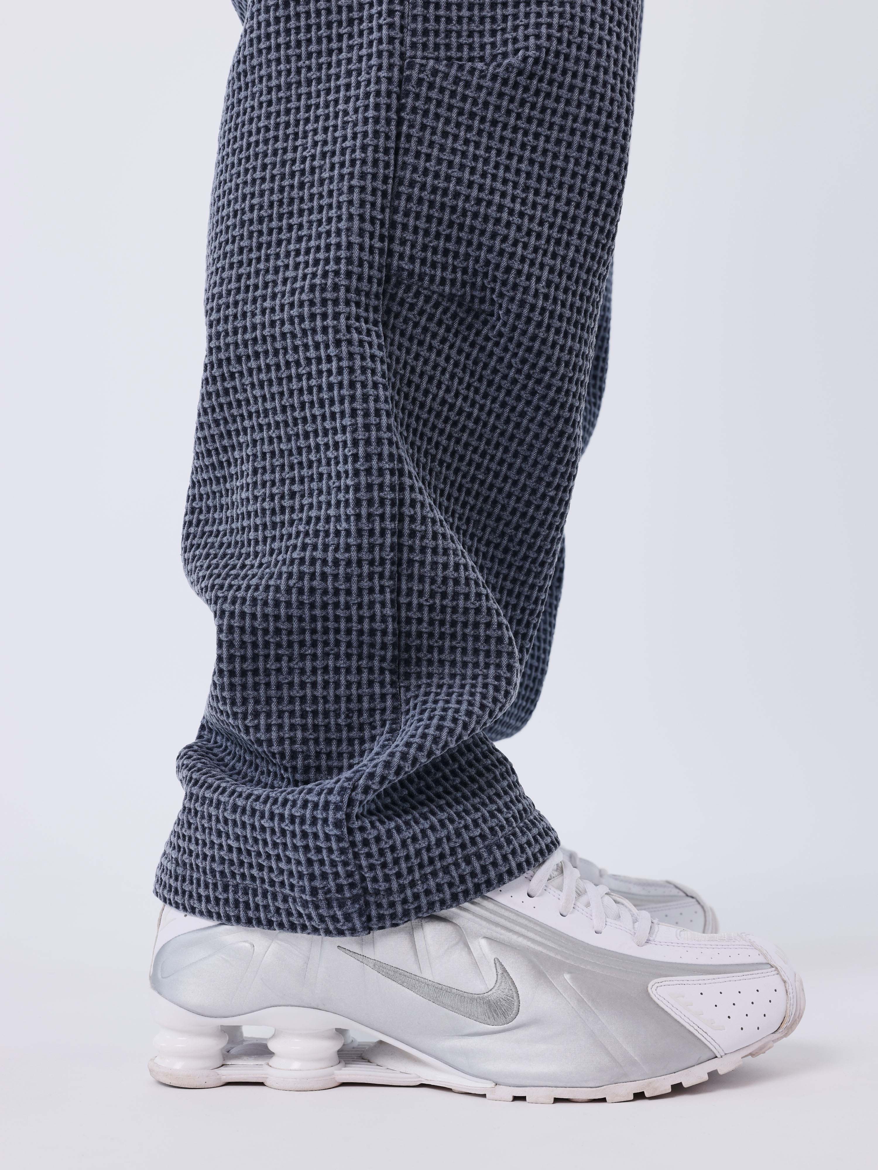 Pantalon Honeycomb - Image 5