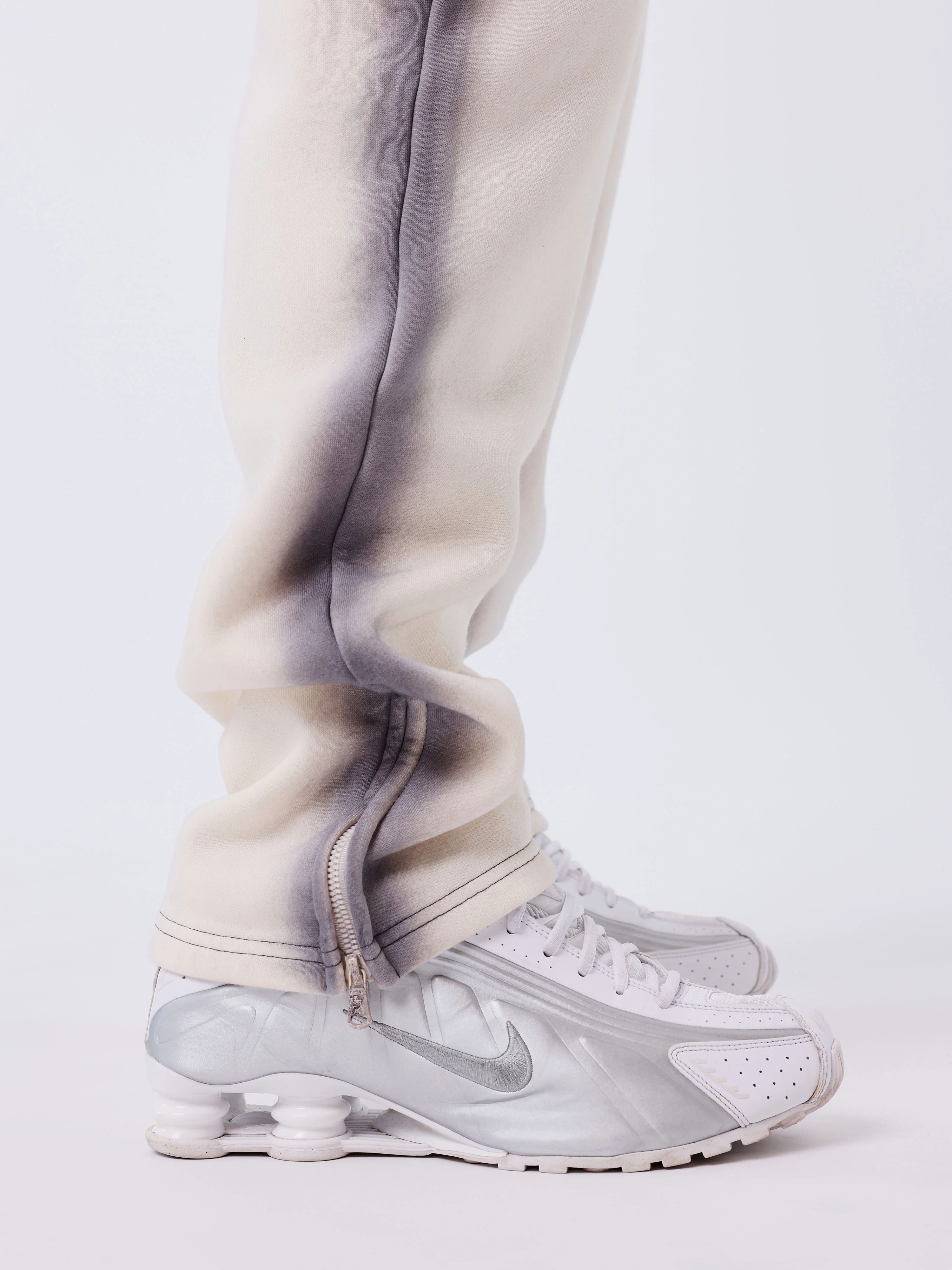 Pantalon de jogging Faded - Image 5