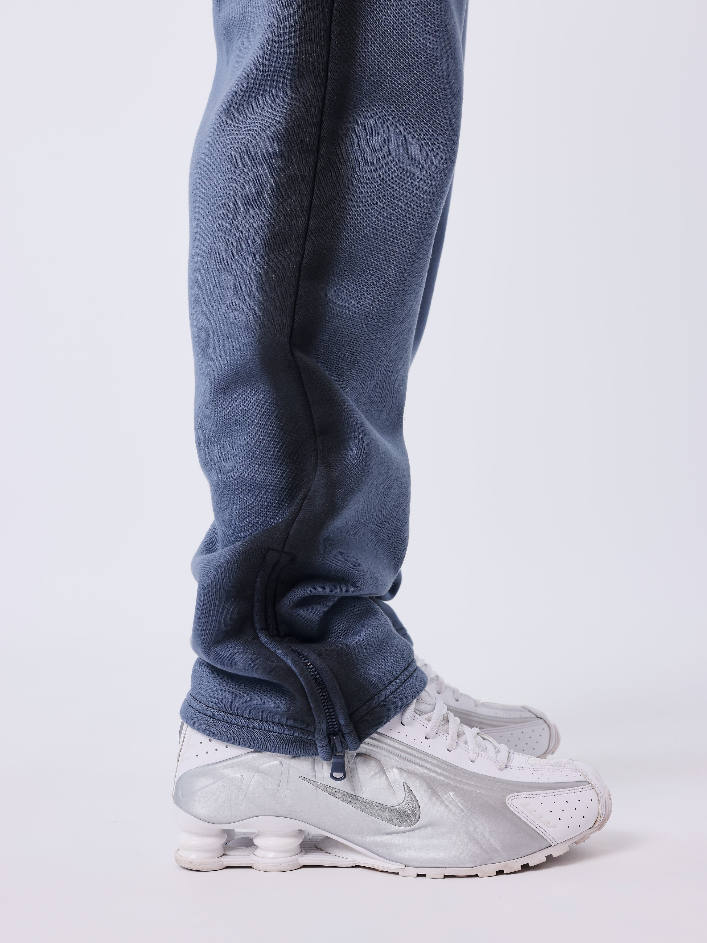 Pantalon de jogging Faded - Image 5