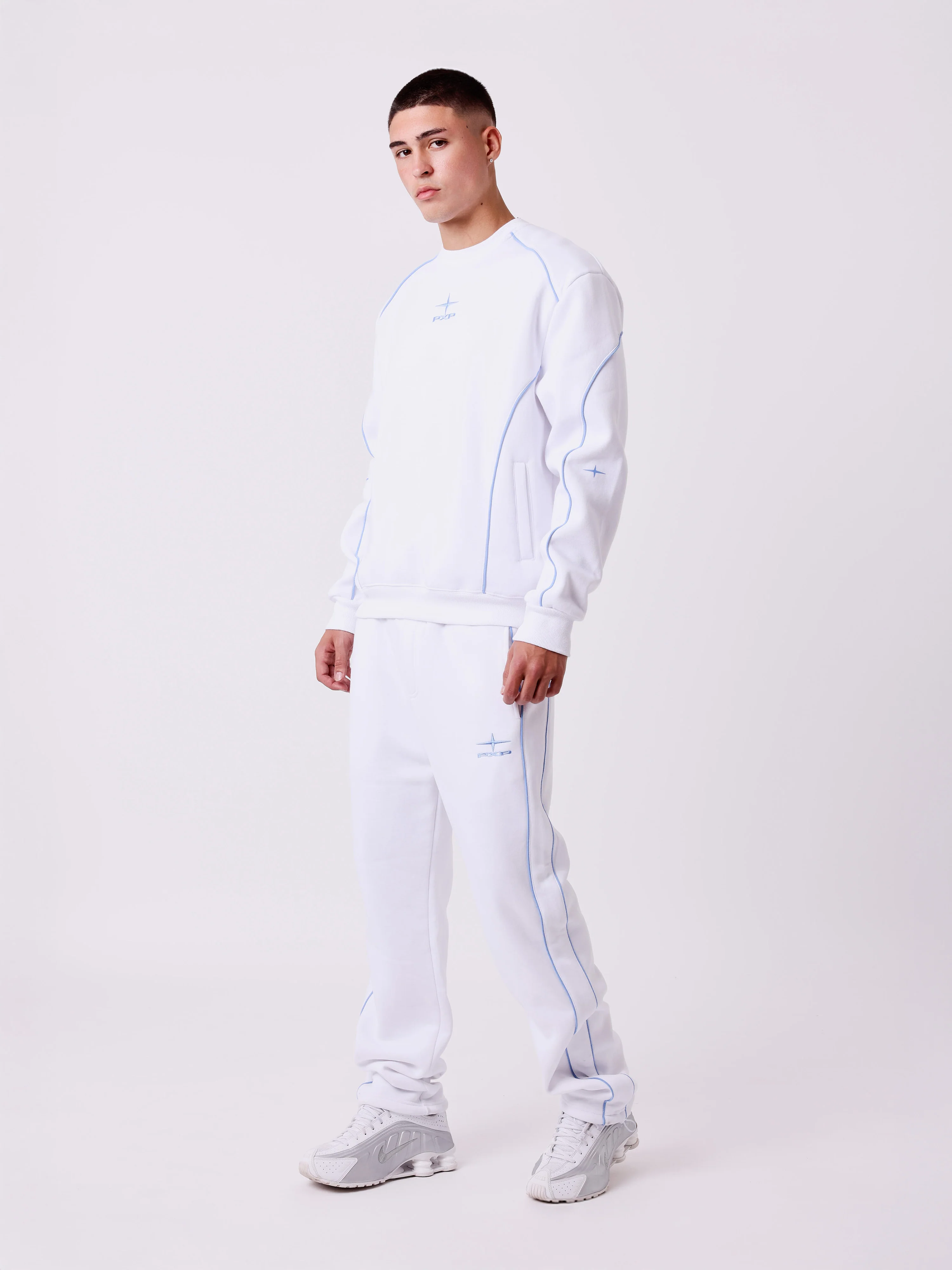 Promotion Joggings Homme