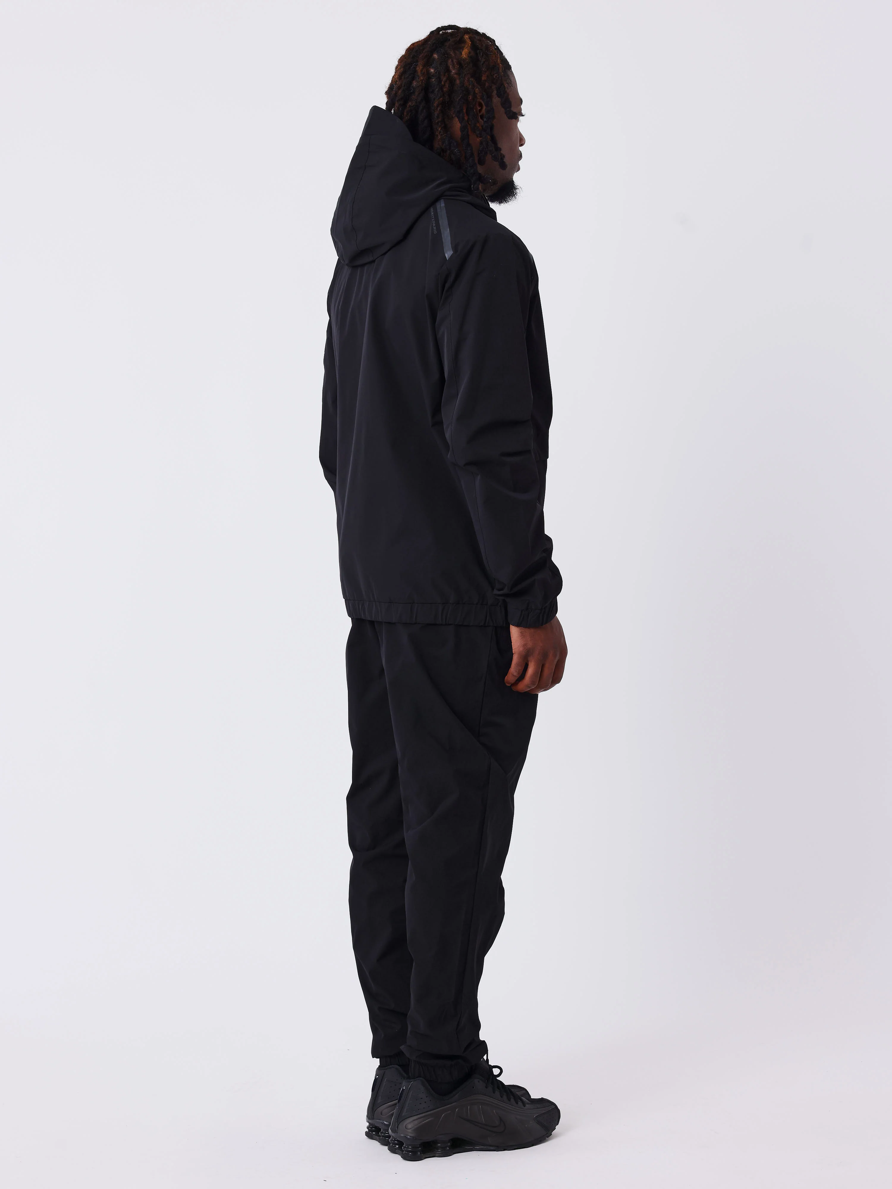 Pantalon techwear - Image 2