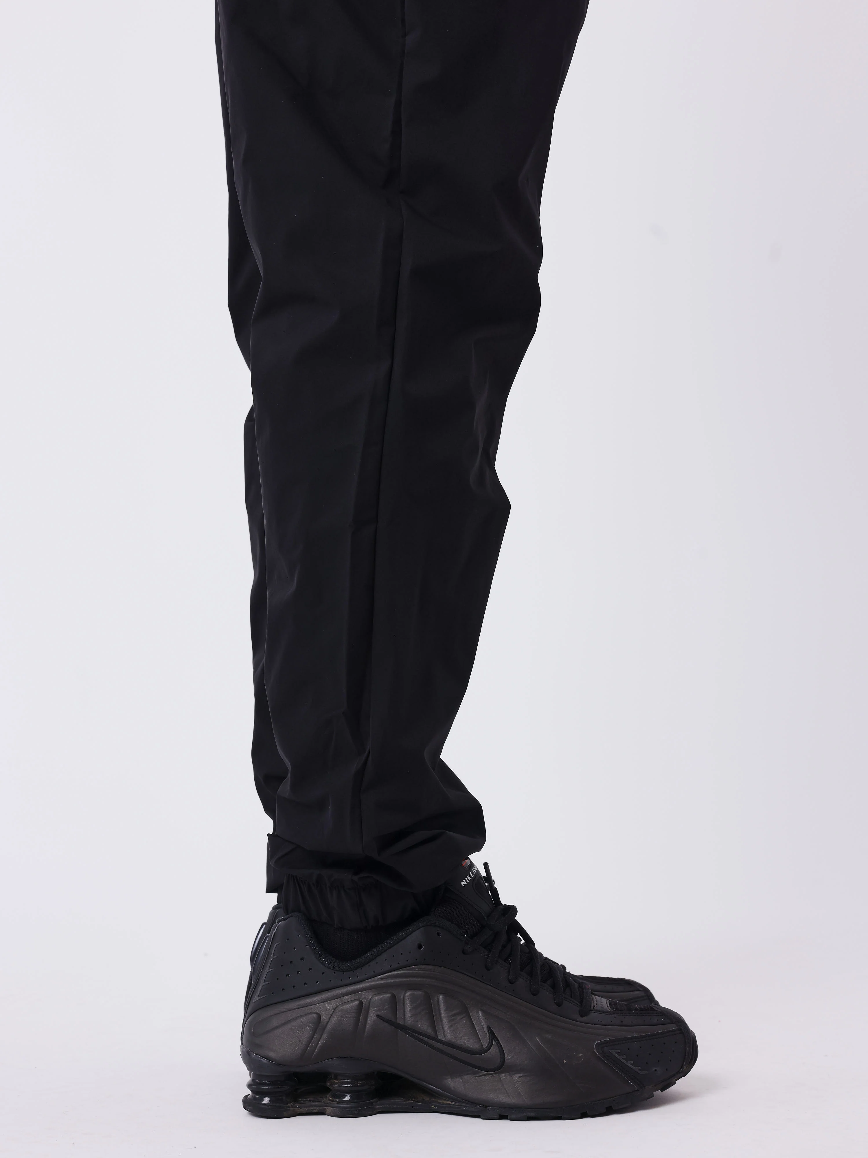 Pantalon techwear - Image 5
