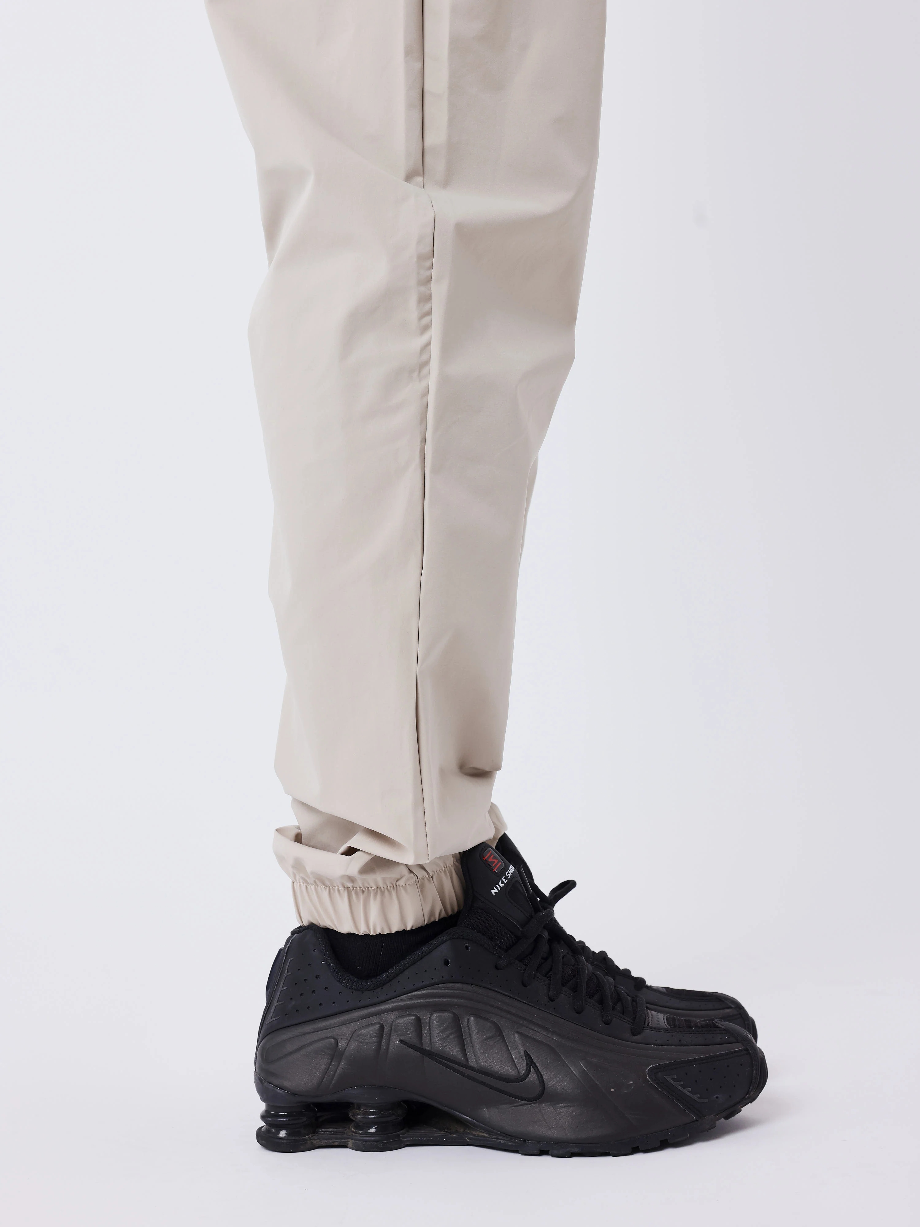 Pantalon techwear - Image 5