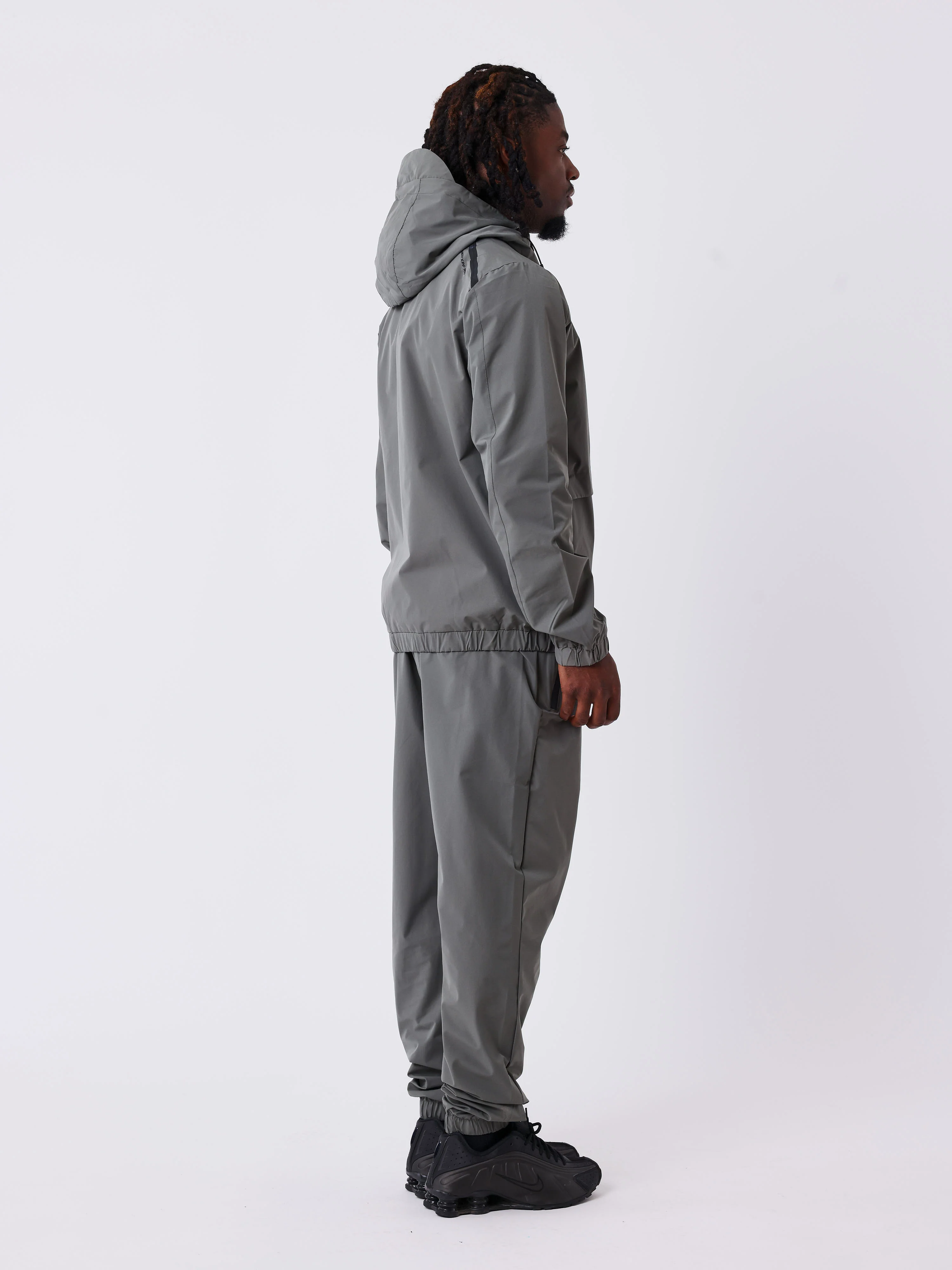 Pantalon techwear - Image 2