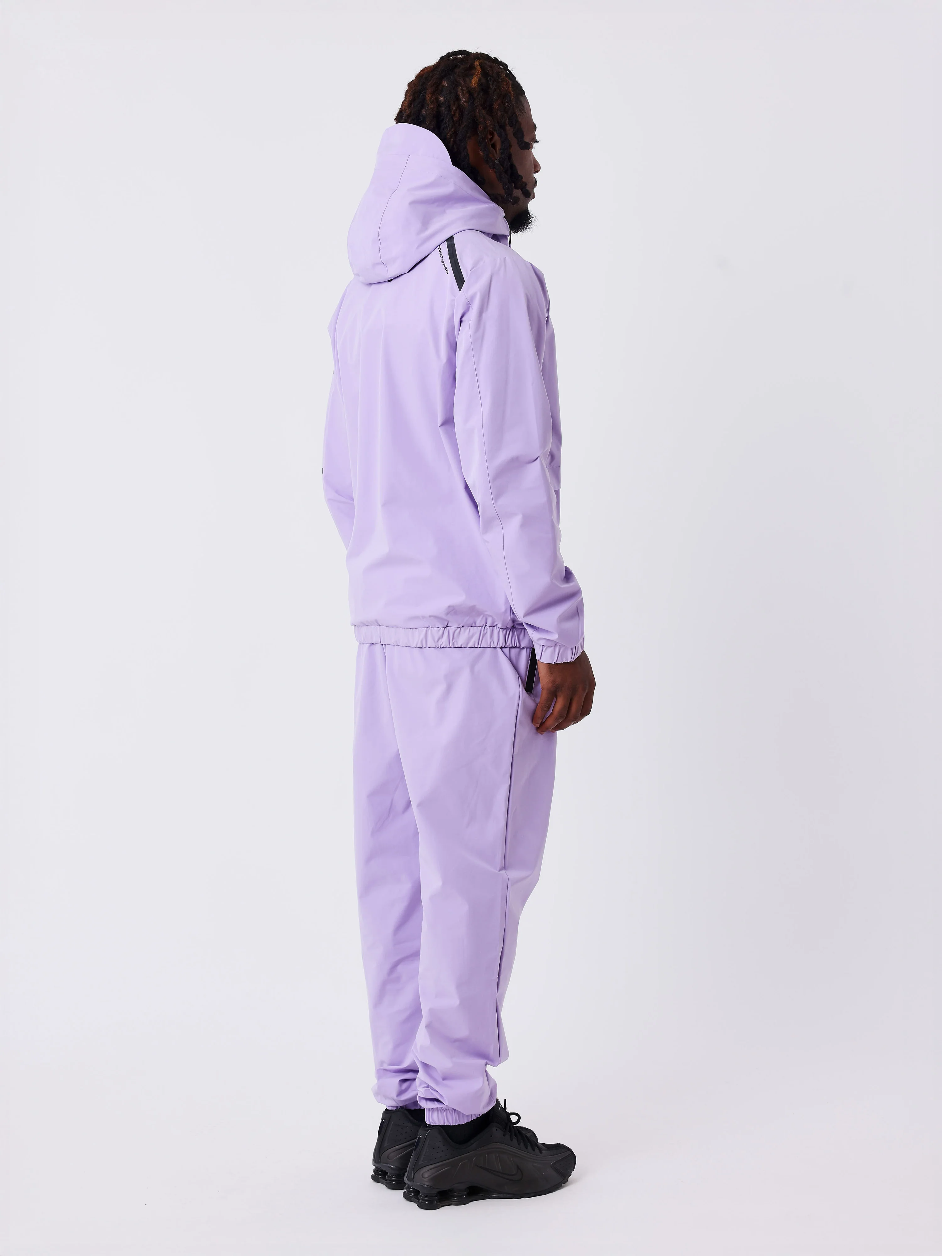 Pantalon techwear - Image 2