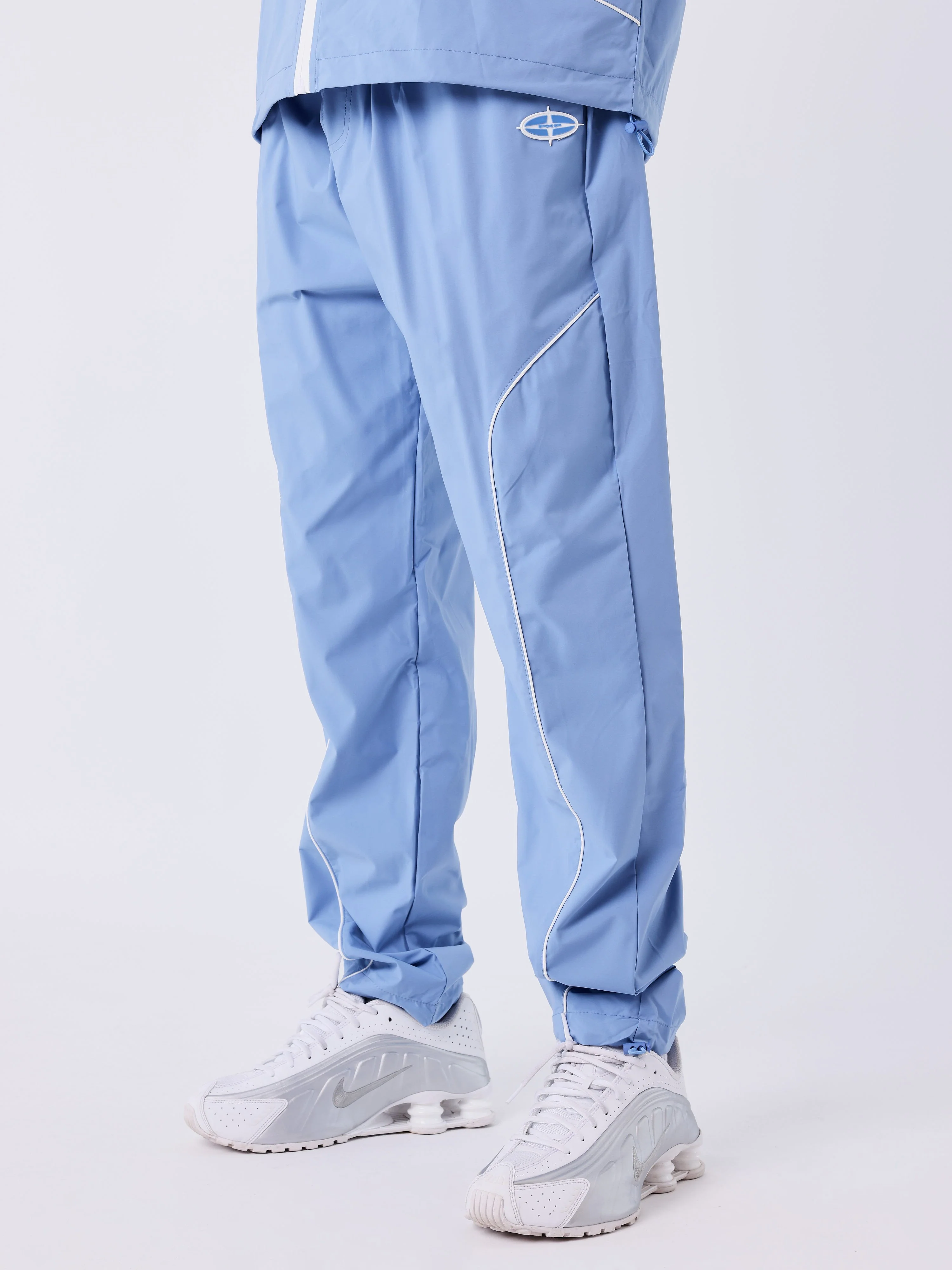 Bas de jogging techwear kickoff - Image 3