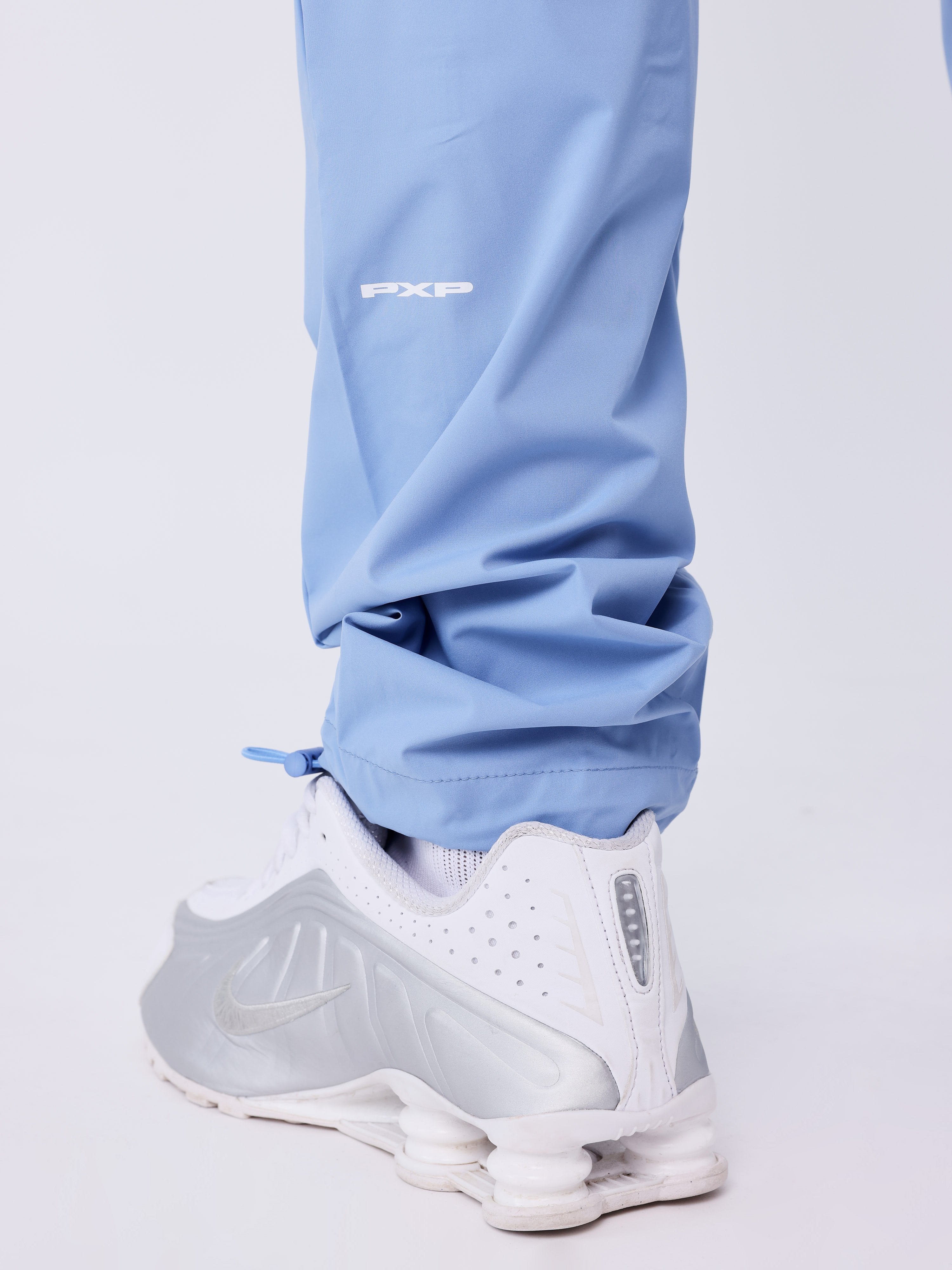 Bas de jogging techwear kickoff - Image 4