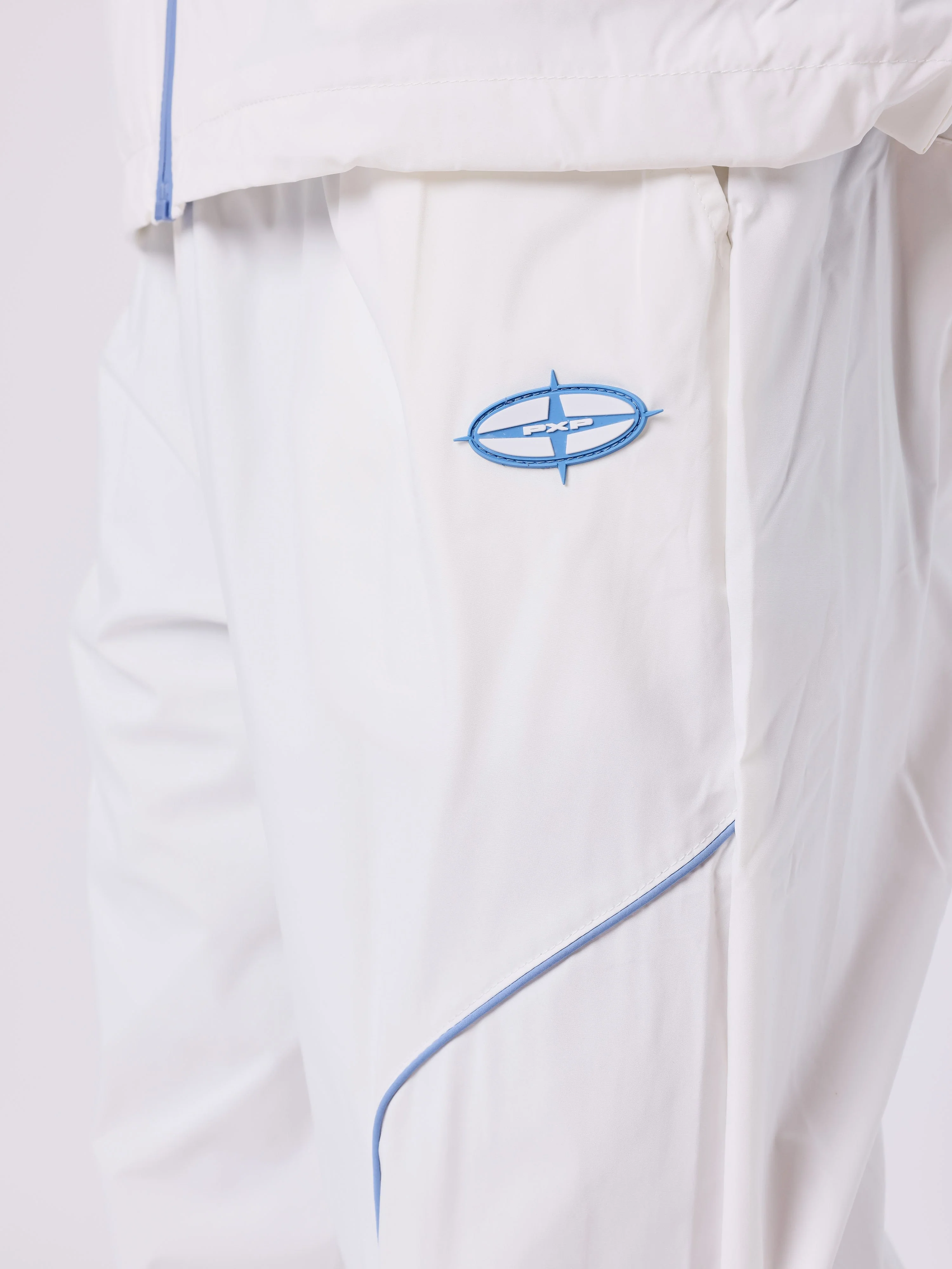 Bas de jogging techwear kickoff - Image 4