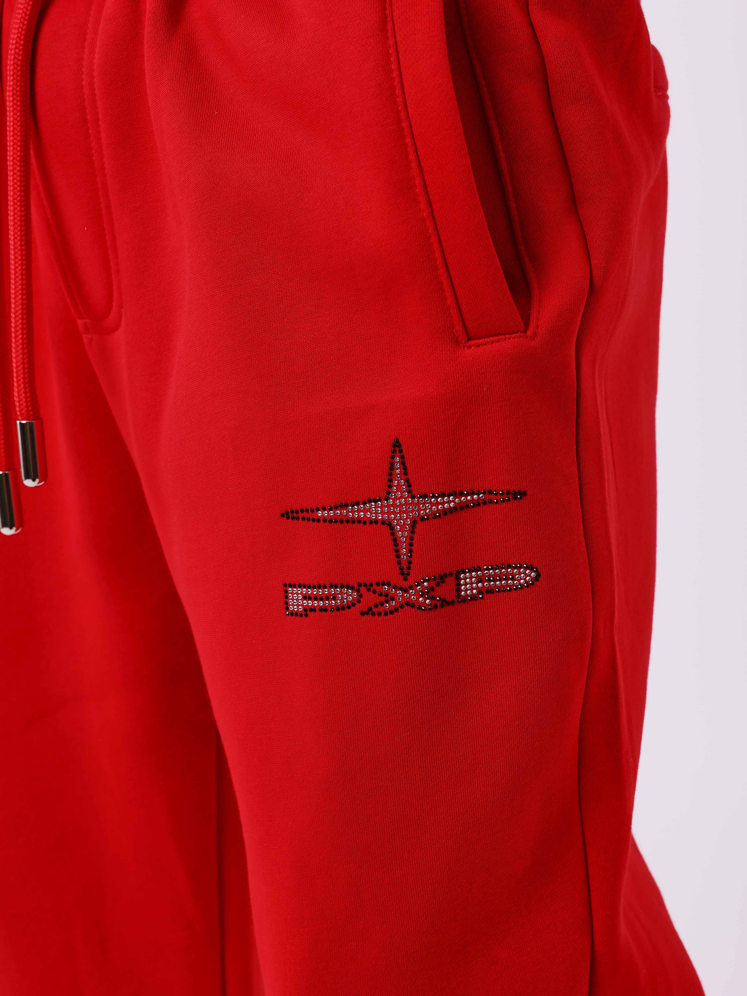 Bas de jogging Strass - Image 4