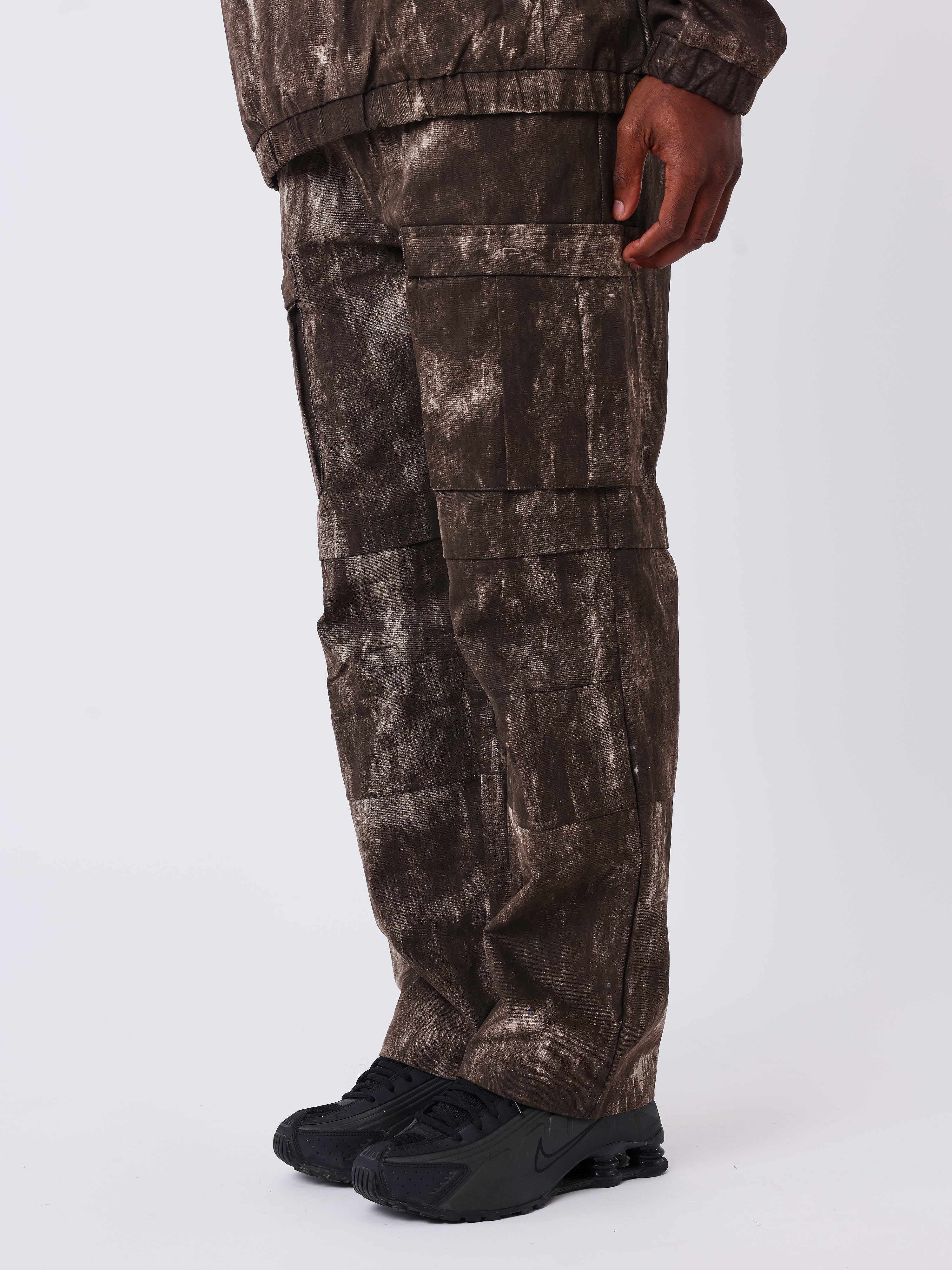 Pantalon Terra - Image 3