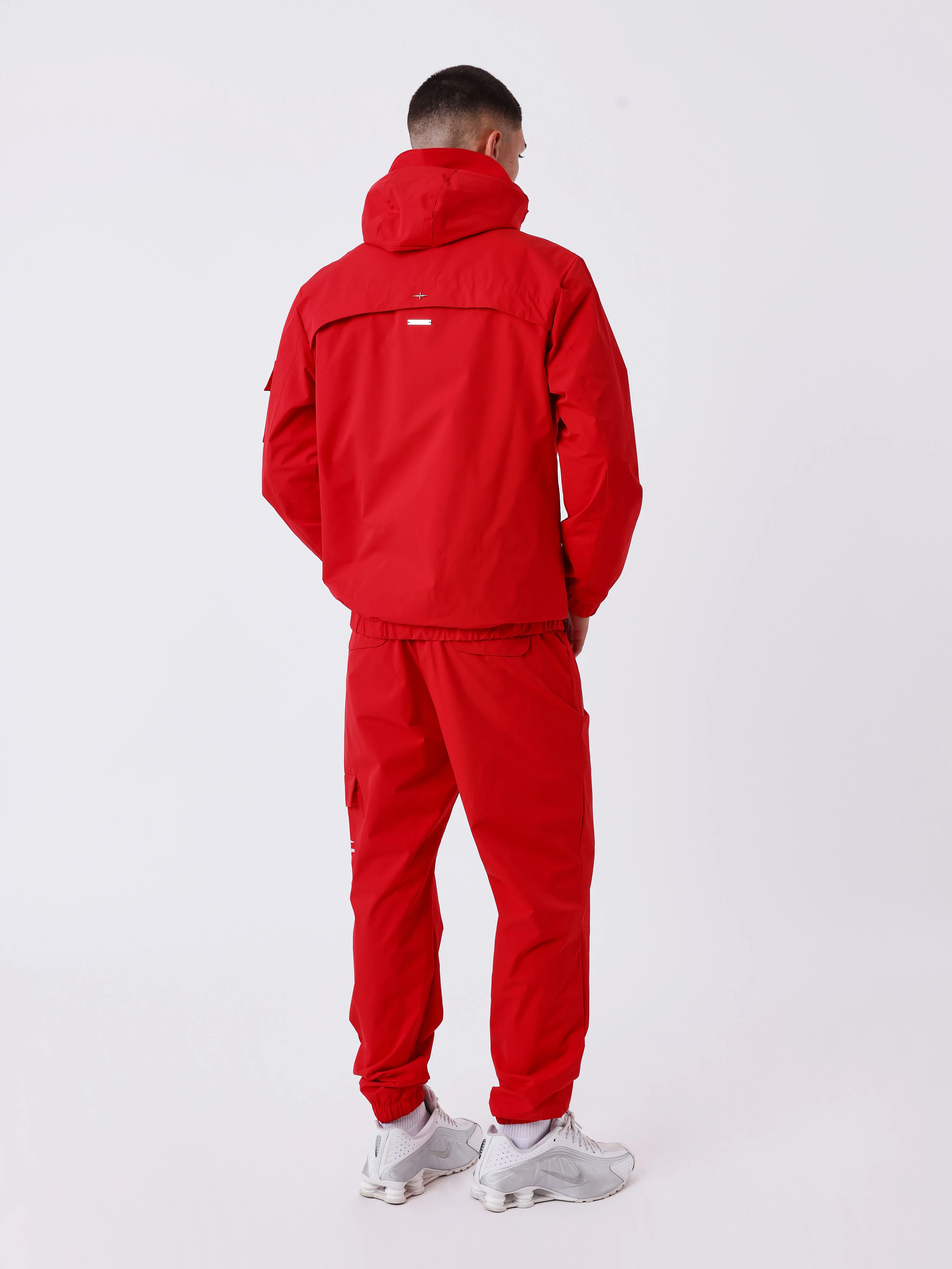 Bas de jogging adventure - Image 2