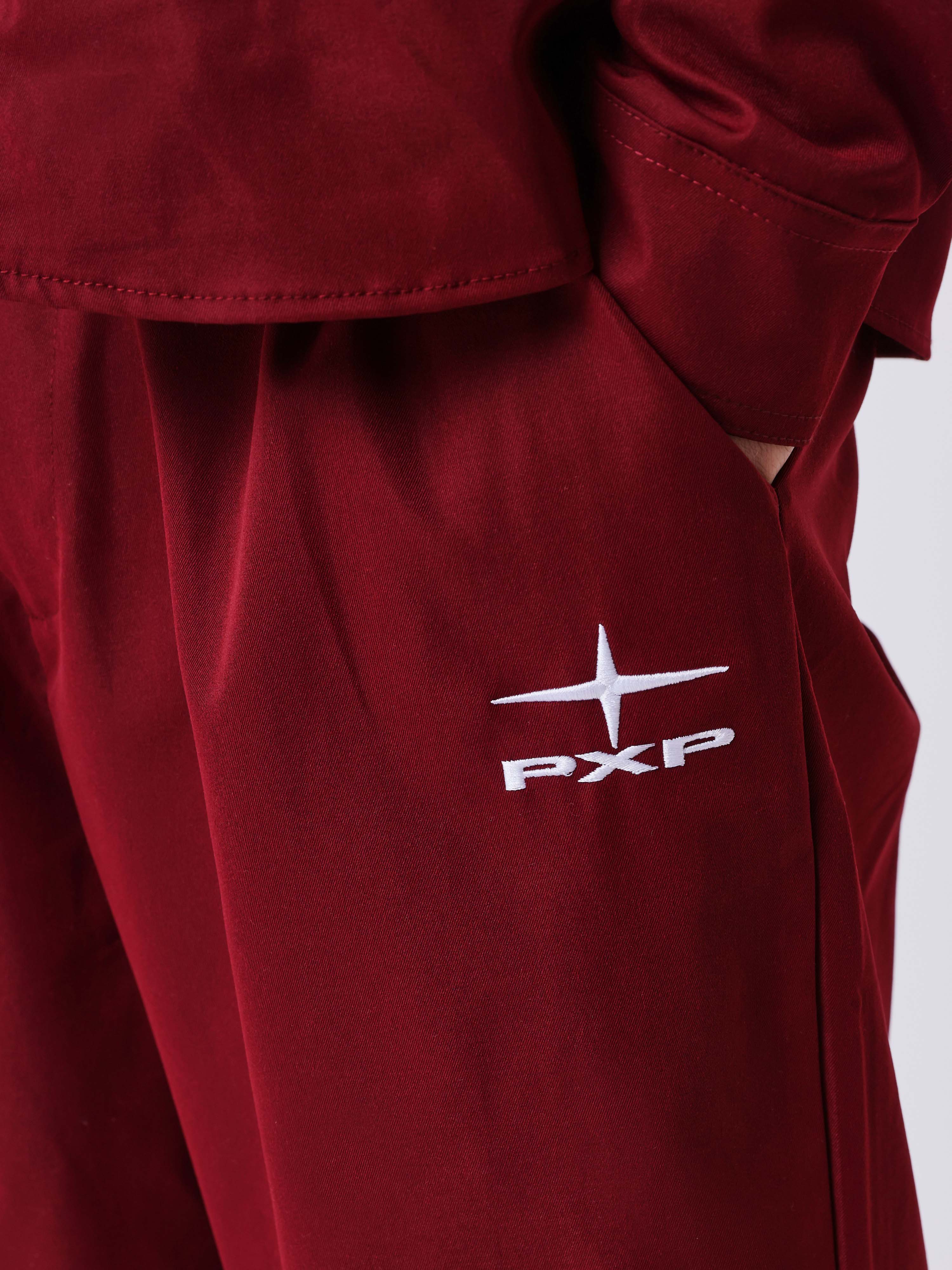 Pantalon de survĂȘtement PXP - Image 5