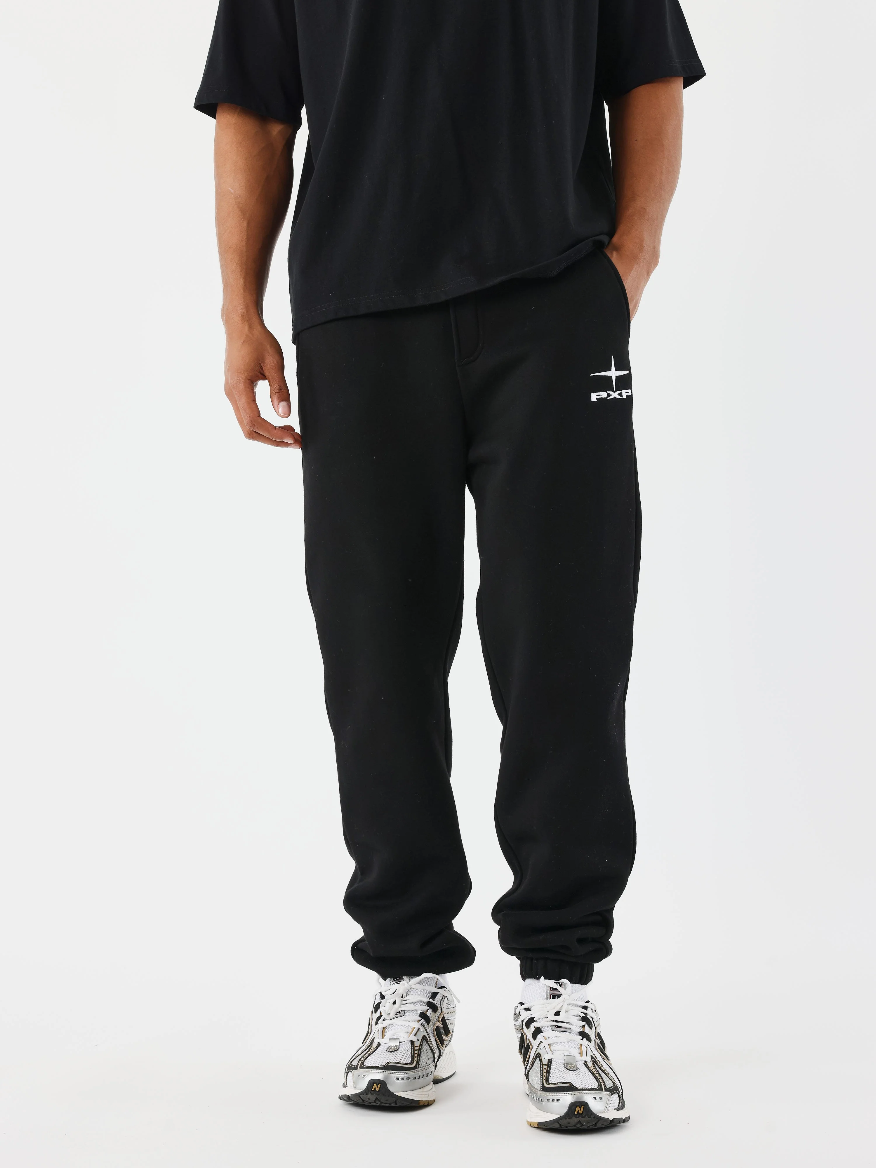 Bas de Jogging Polaris - Image 3