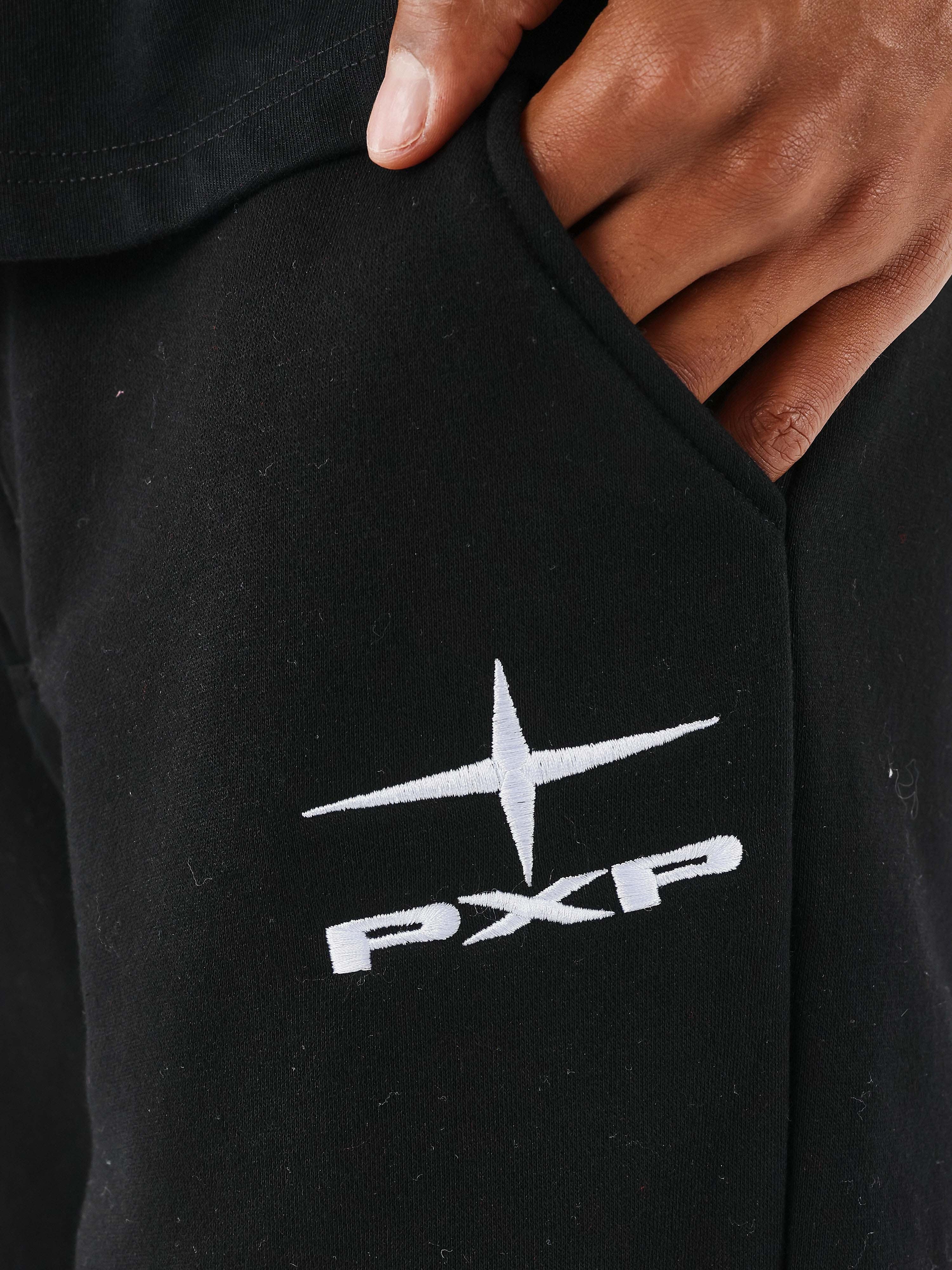 Bas de Jogging Polaris - Image 4