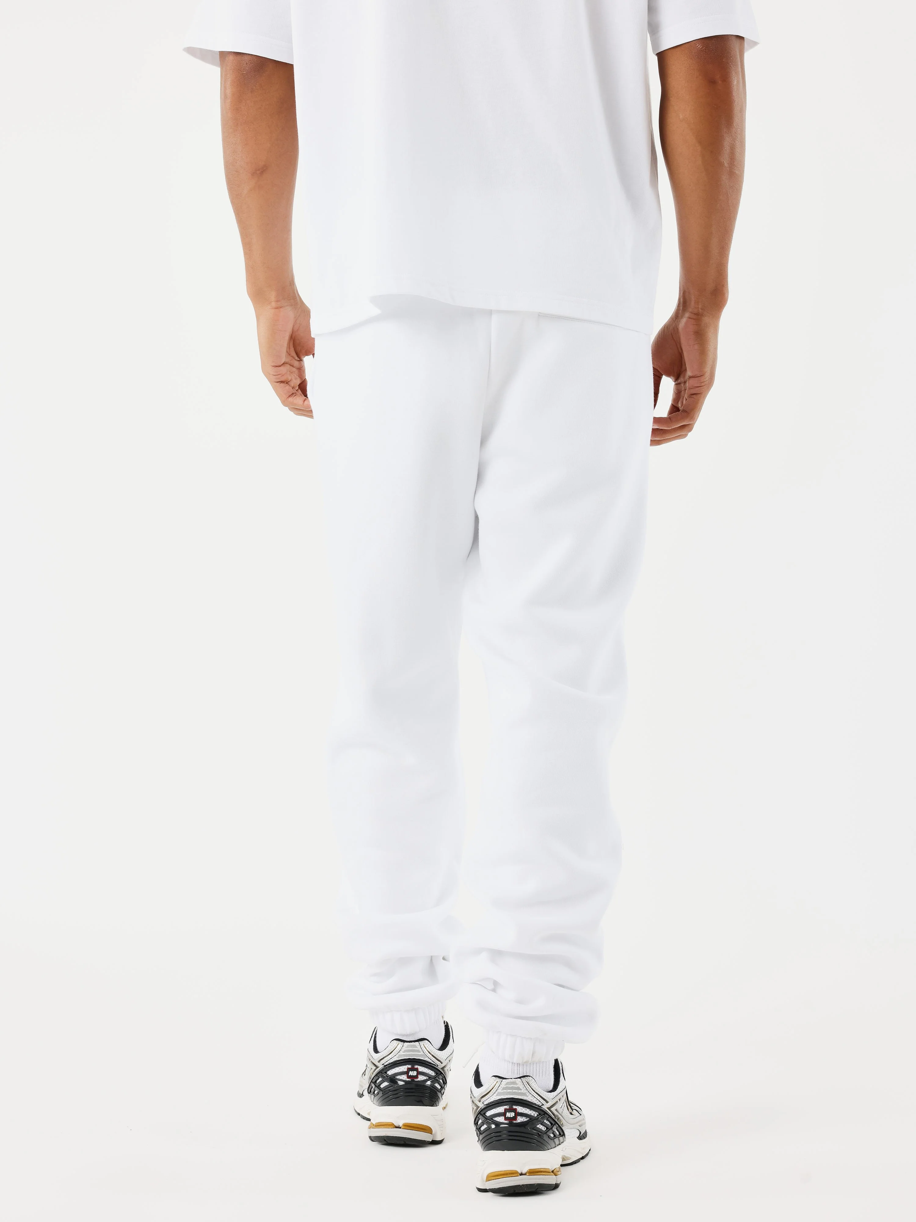 Bas de Jogging Polaris - Image 2