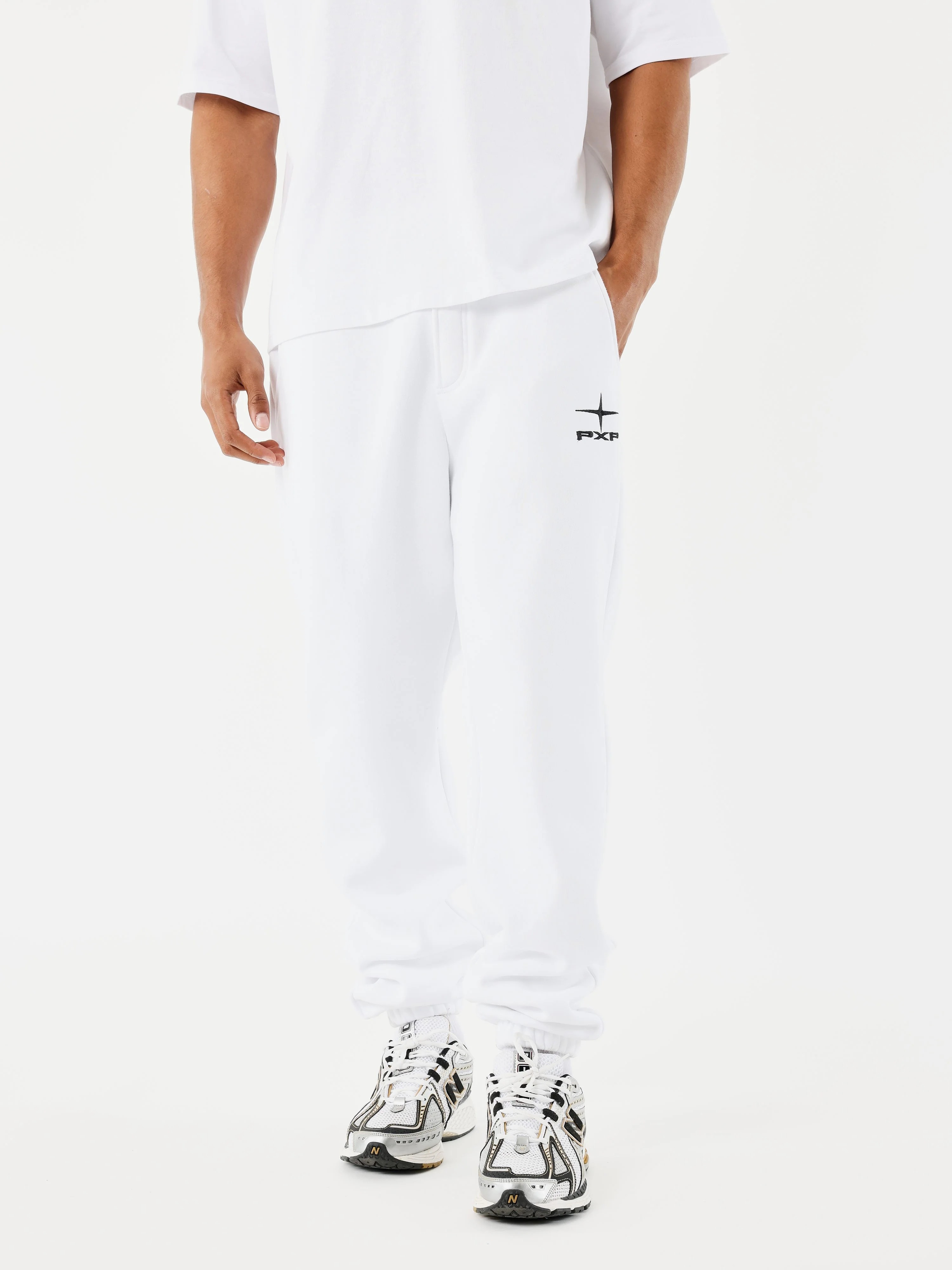 Bas de Jogging Polaris - Image 3