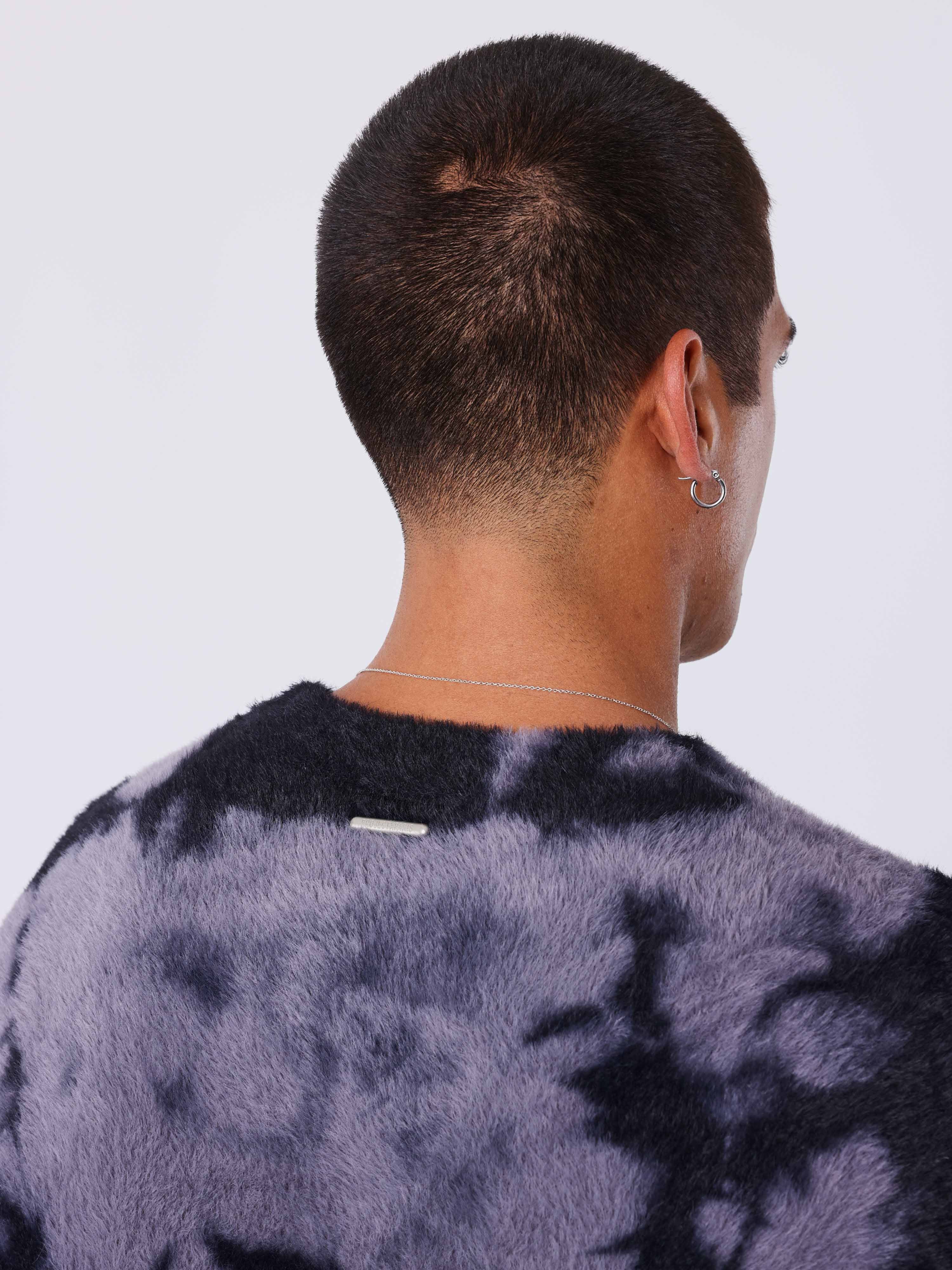 Sweatshirt Molten - Image 5