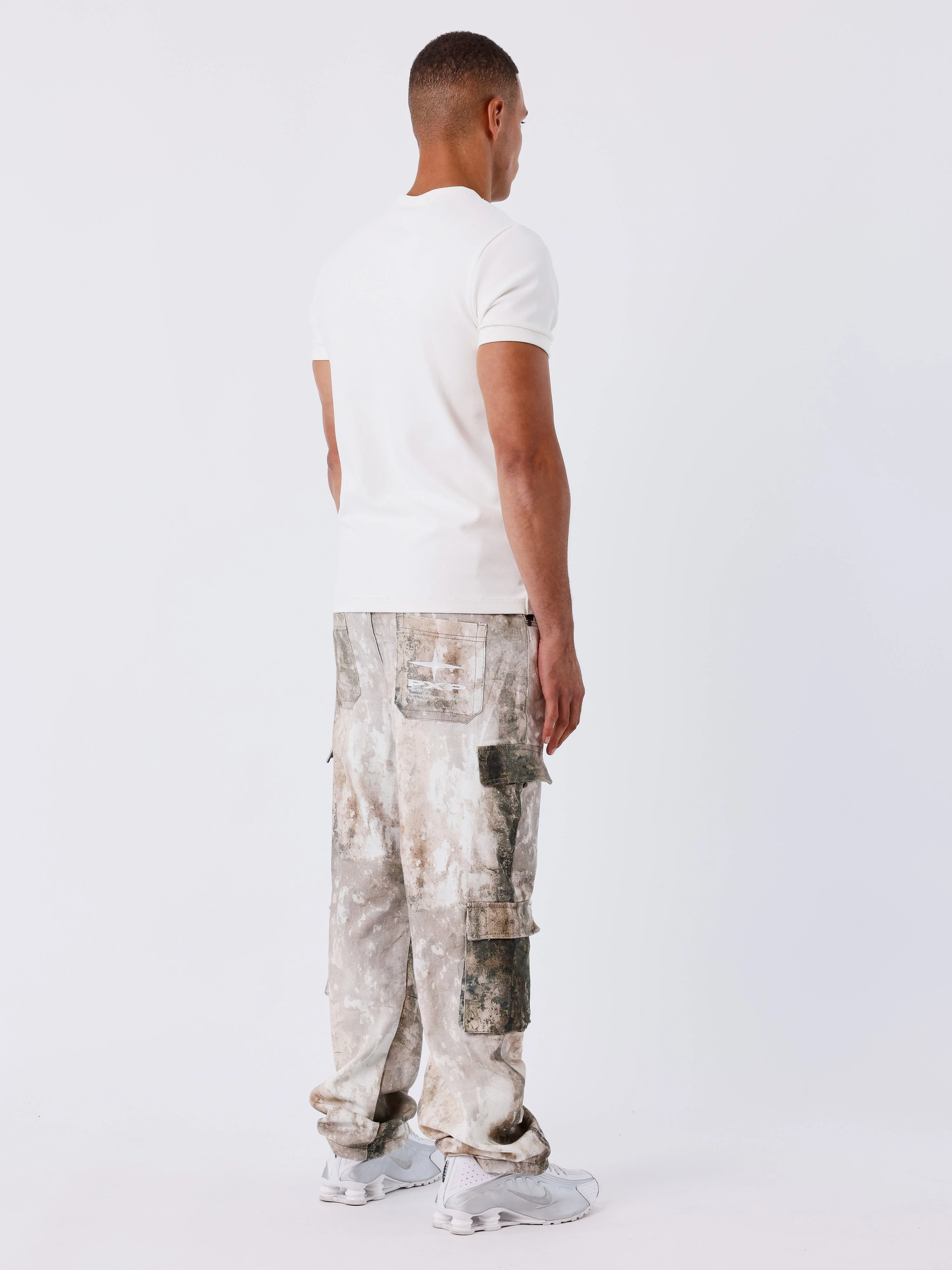 Pantalon Realtree - Image 2