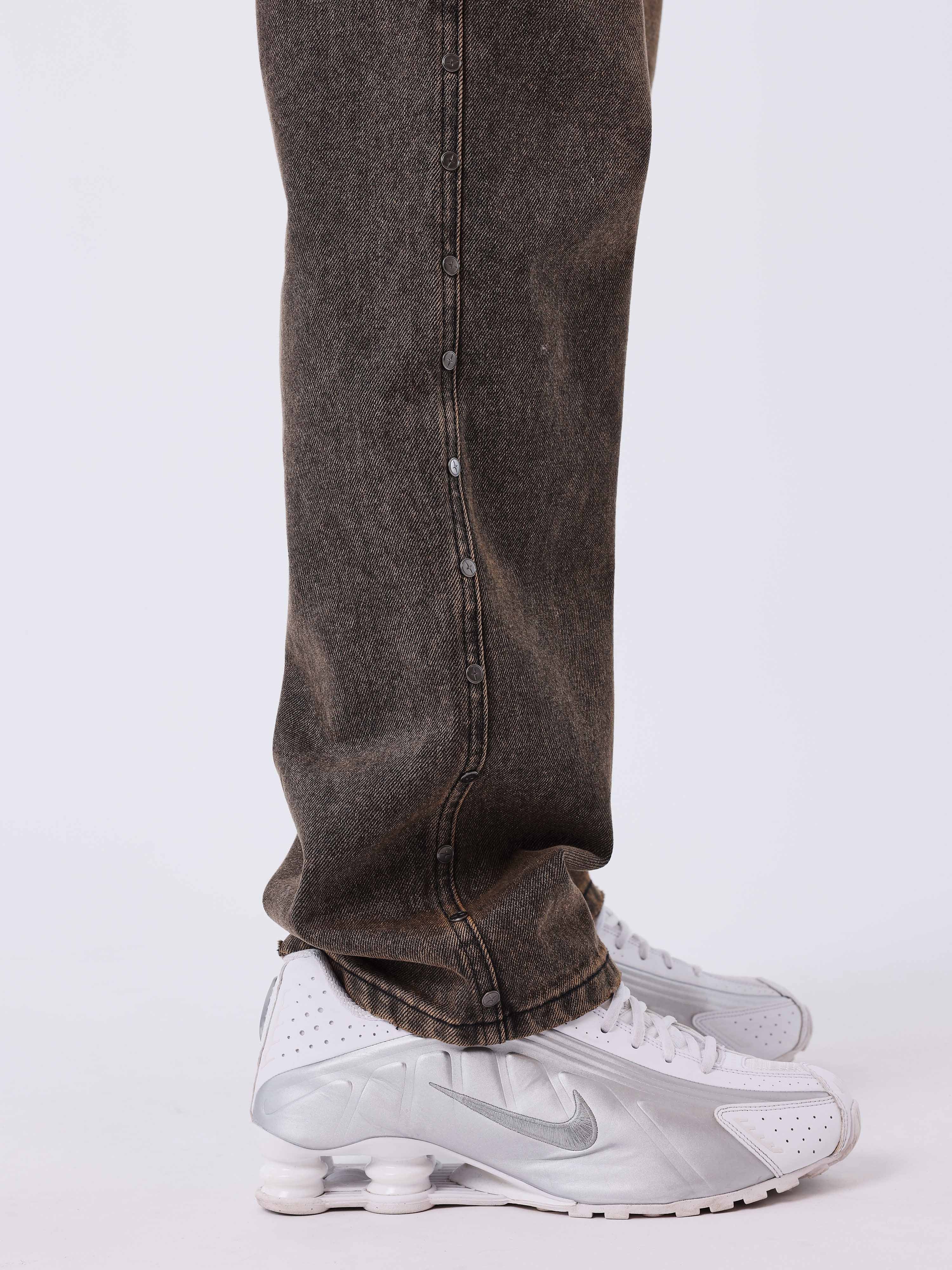 Jean Western - Image 4