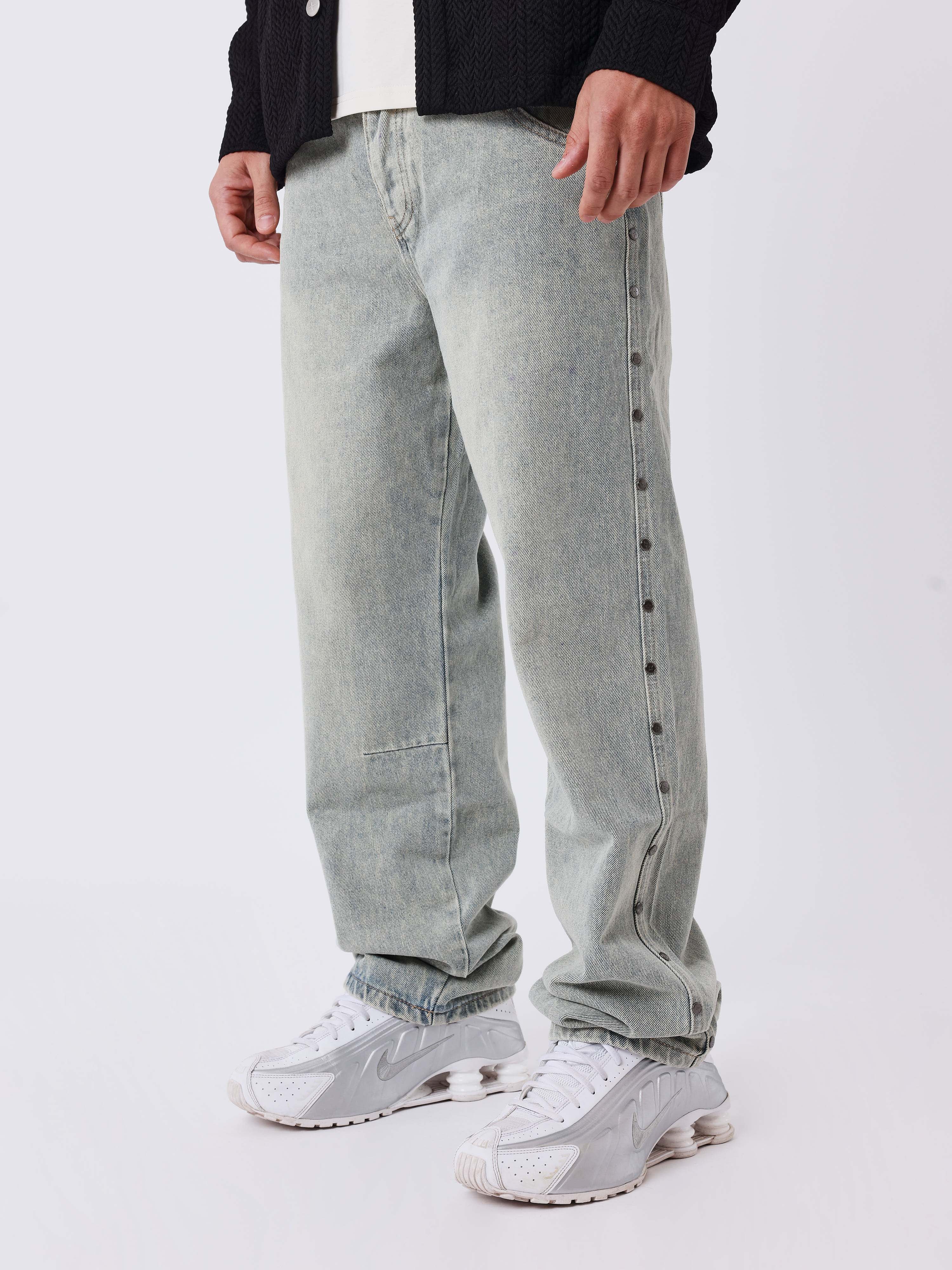 Jean Western - Image 3