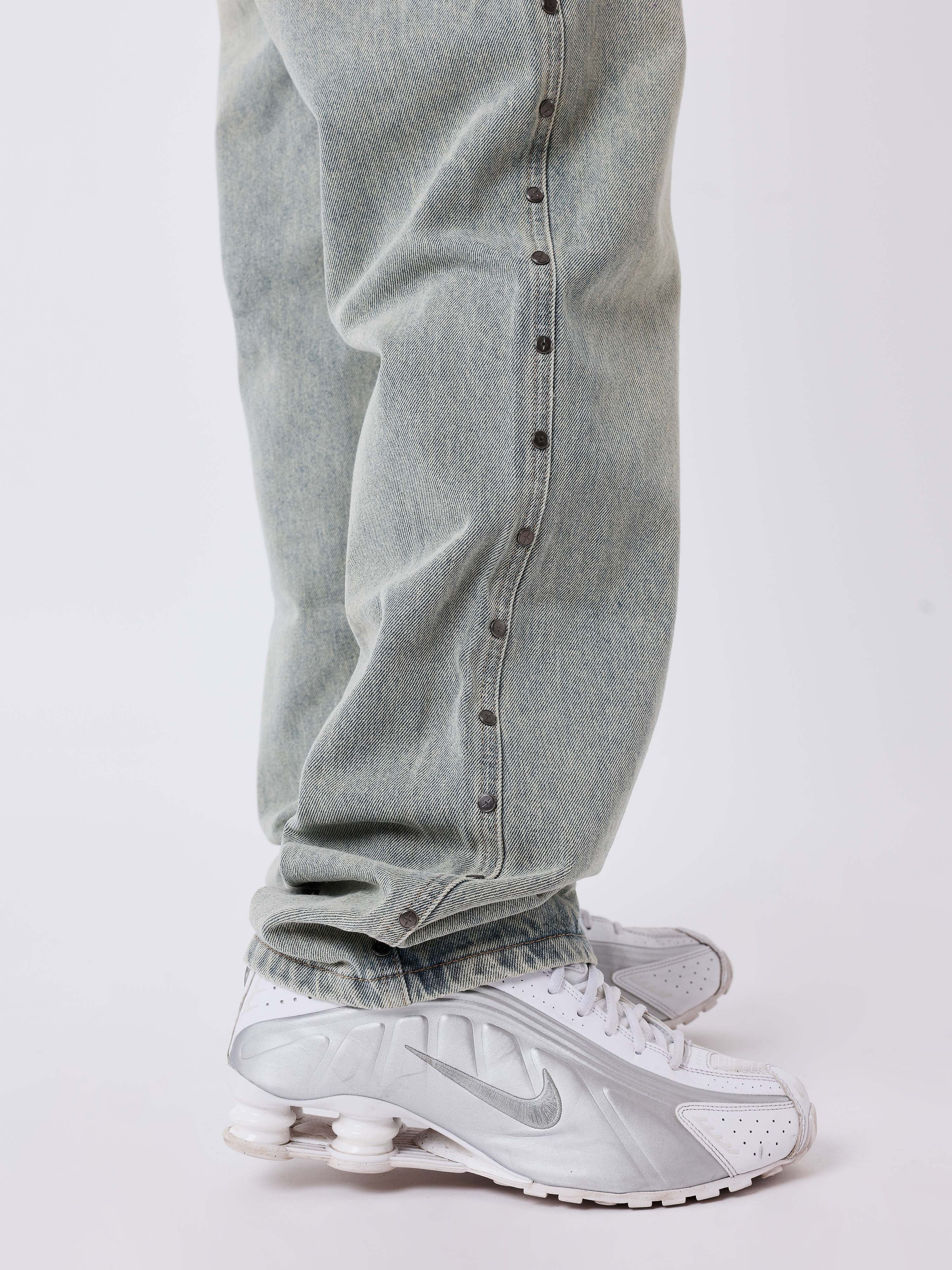 Jean Western - Image 5