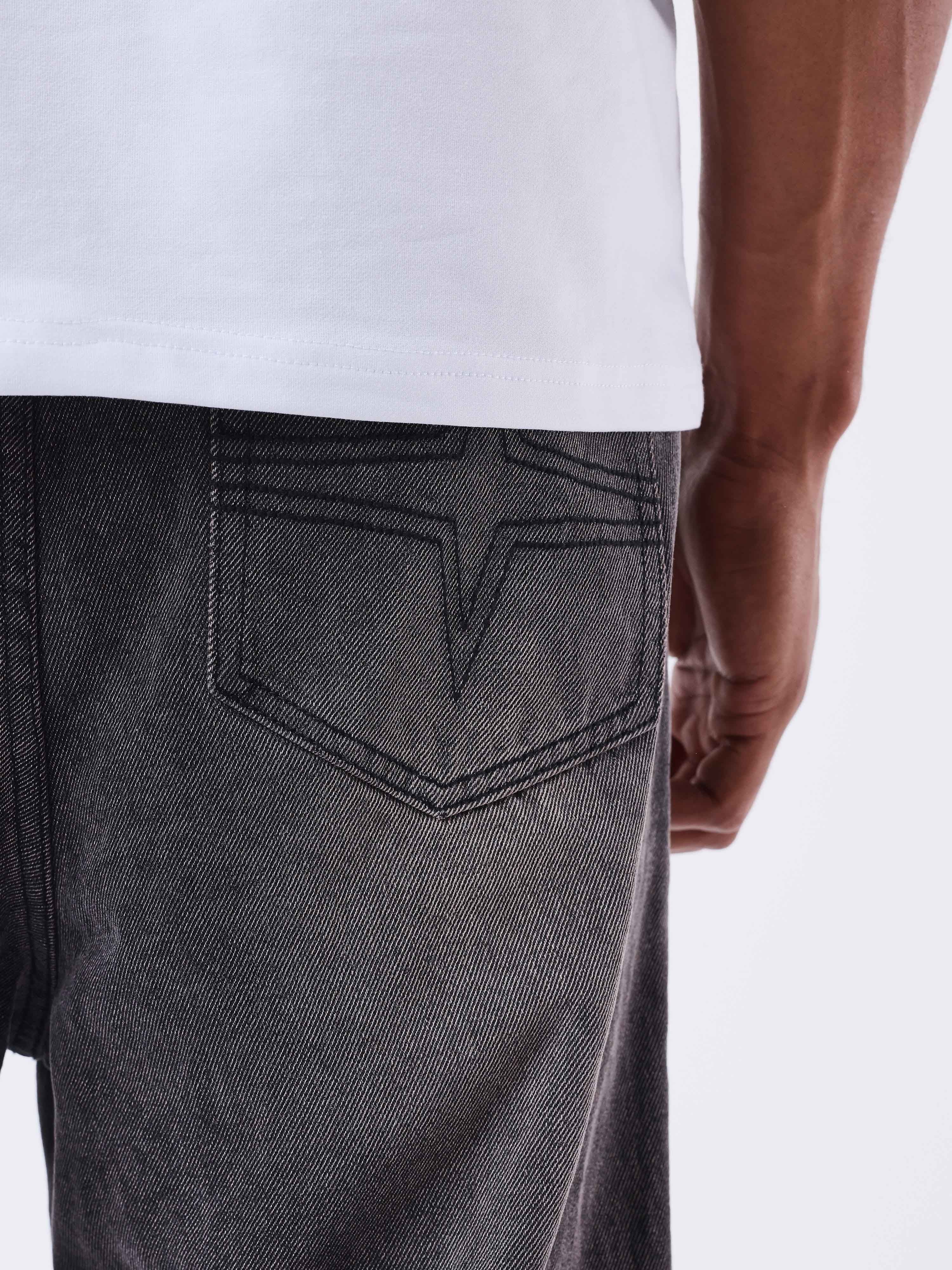 Jean style workwear - Image 6