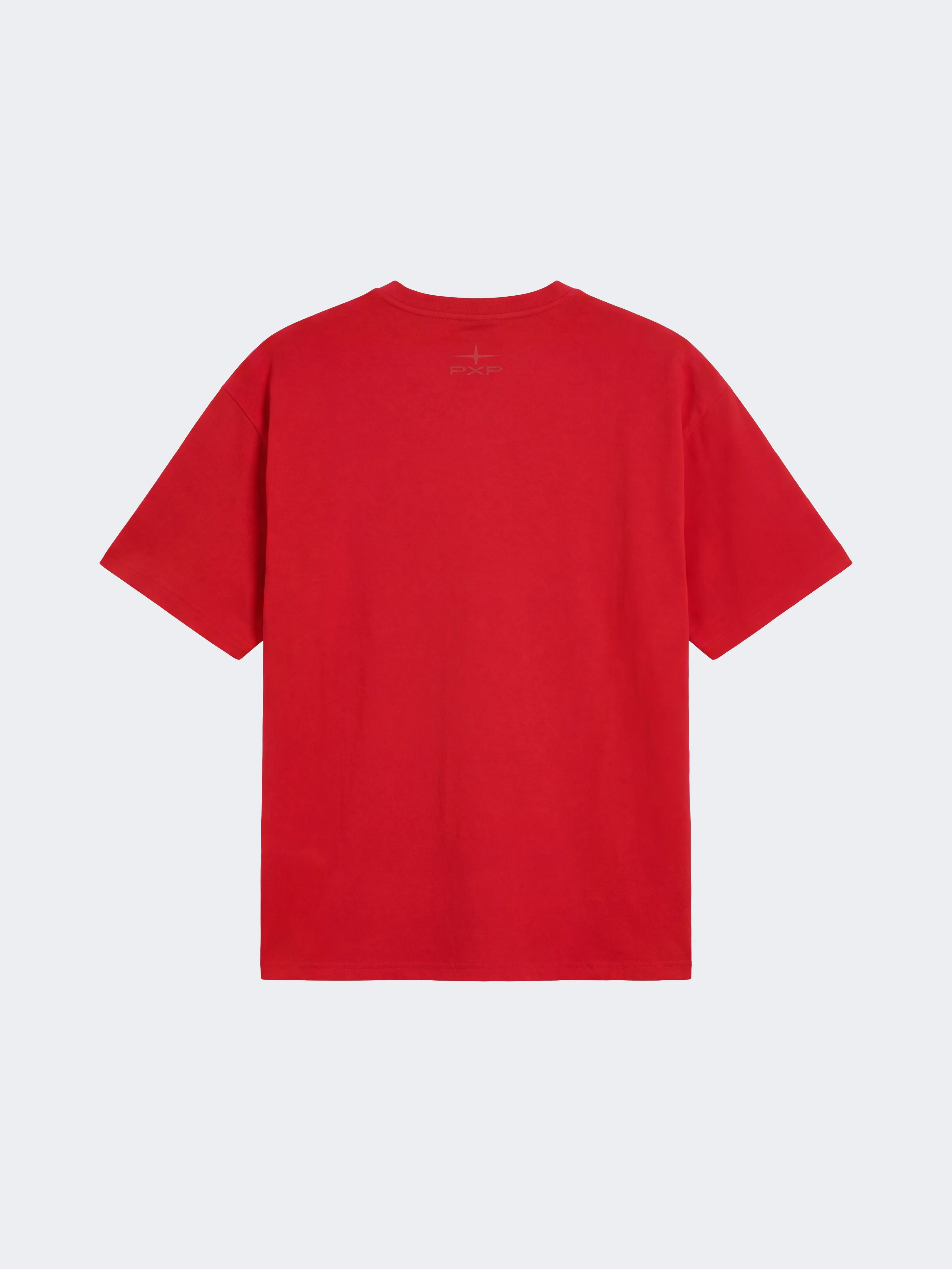 T-shirt manches courtes West Coast - Image 7