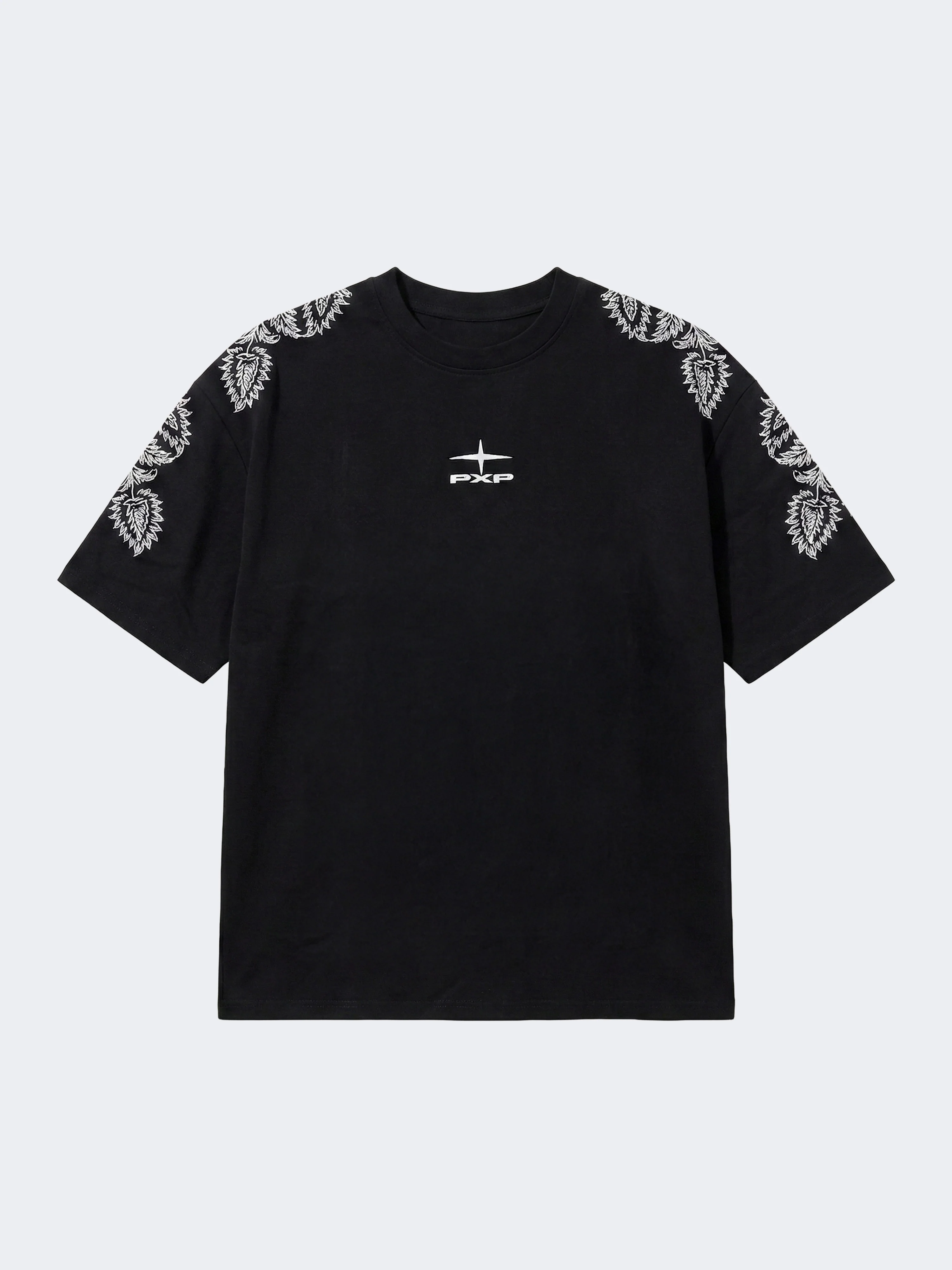 T-shirt manches courtes Evasion - Image 6