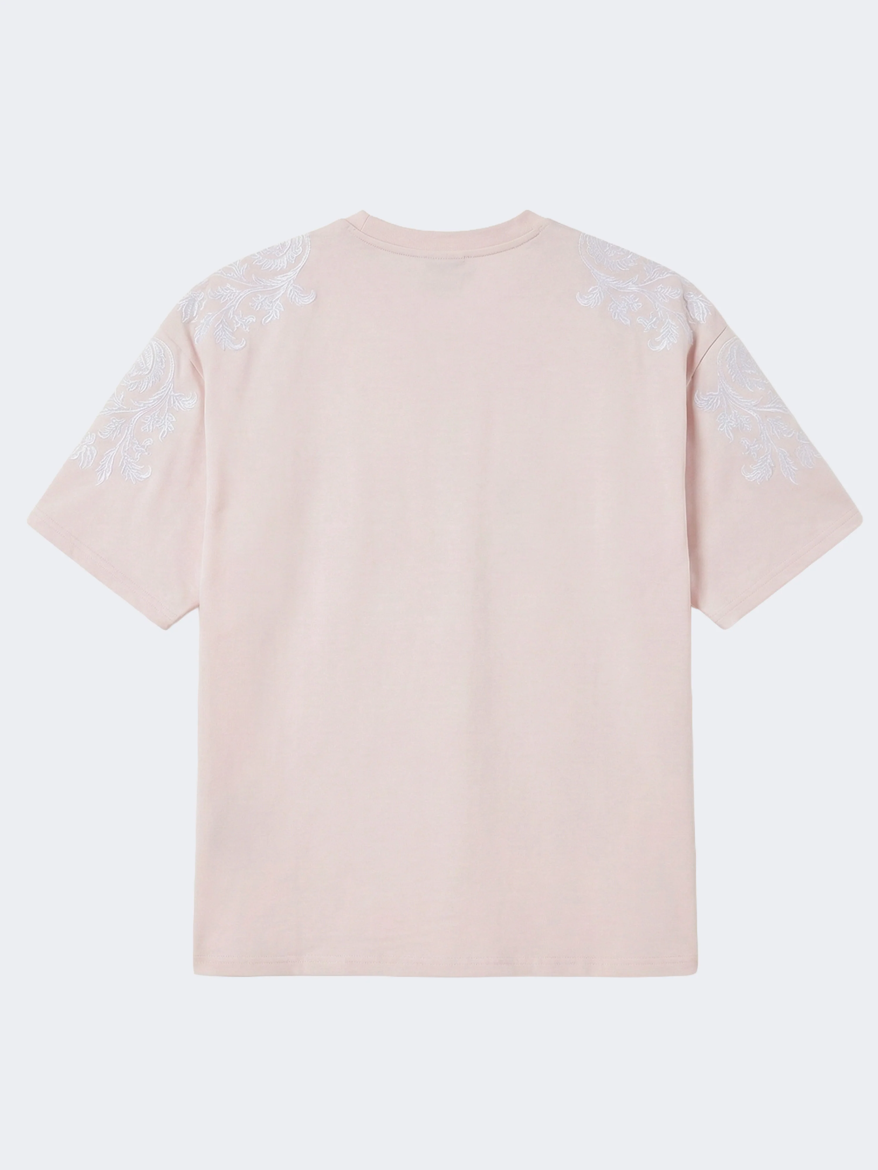 T-shirt manches courtes Evasion - Image 7