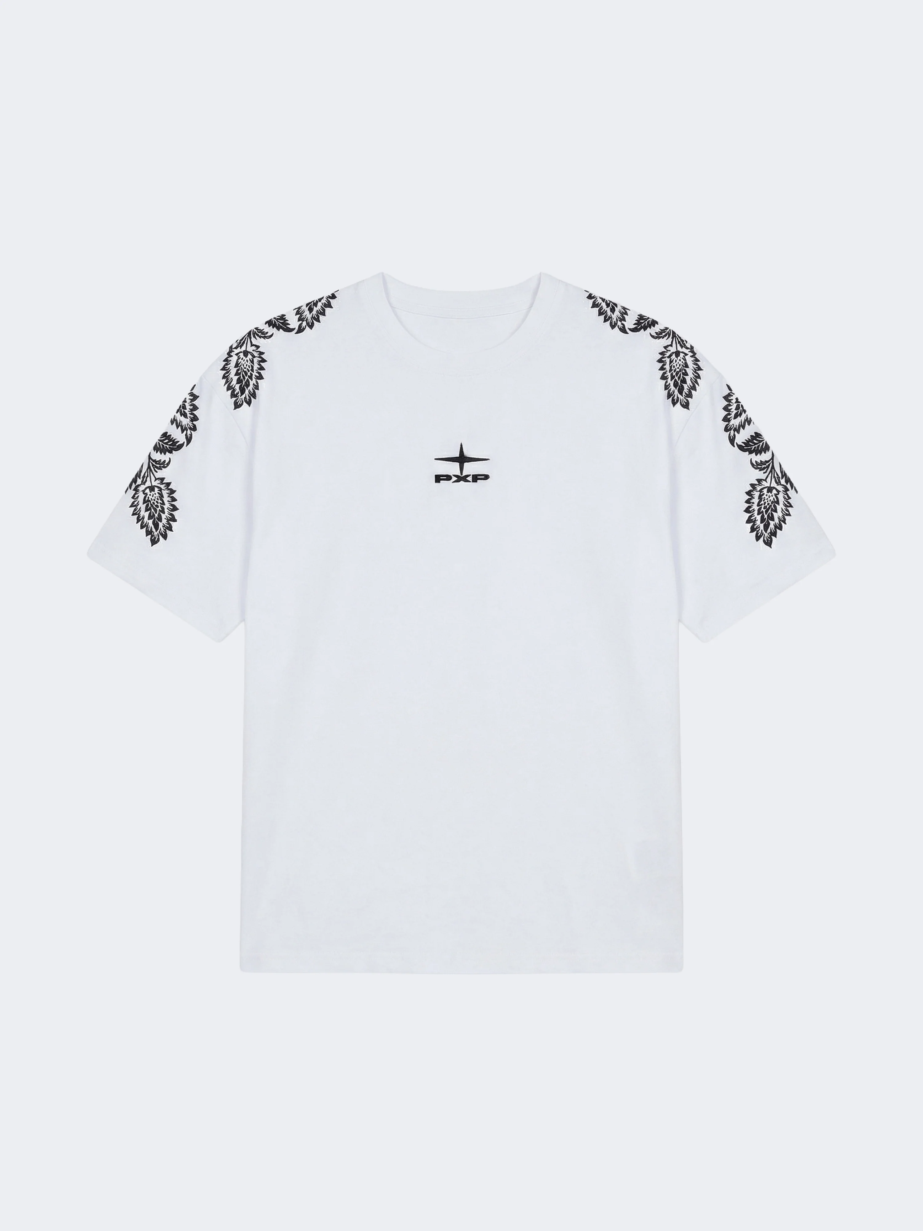 T-shirt manches courtes Evasion - Image 6