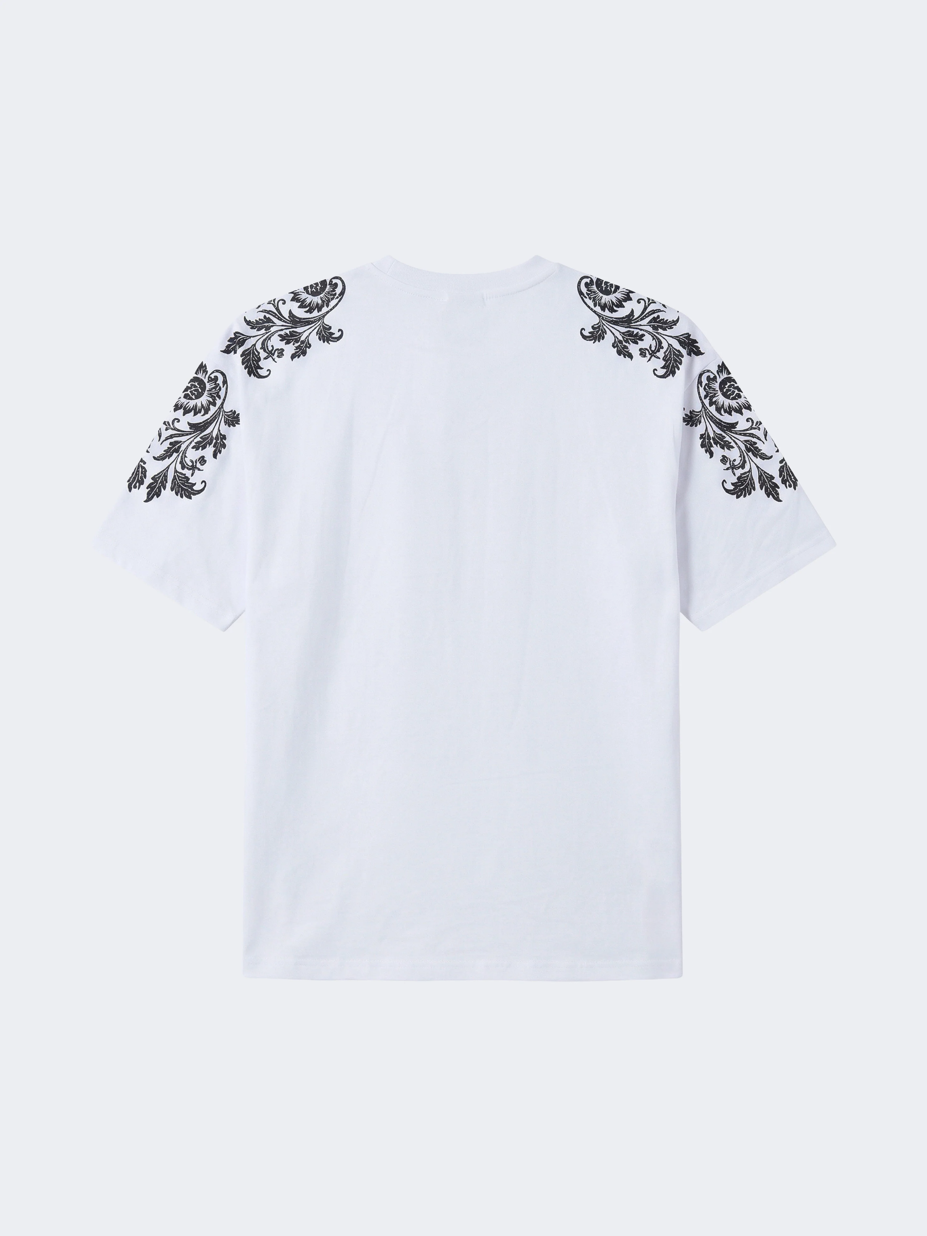 T-shirt manches courtes Evasion - Image 7