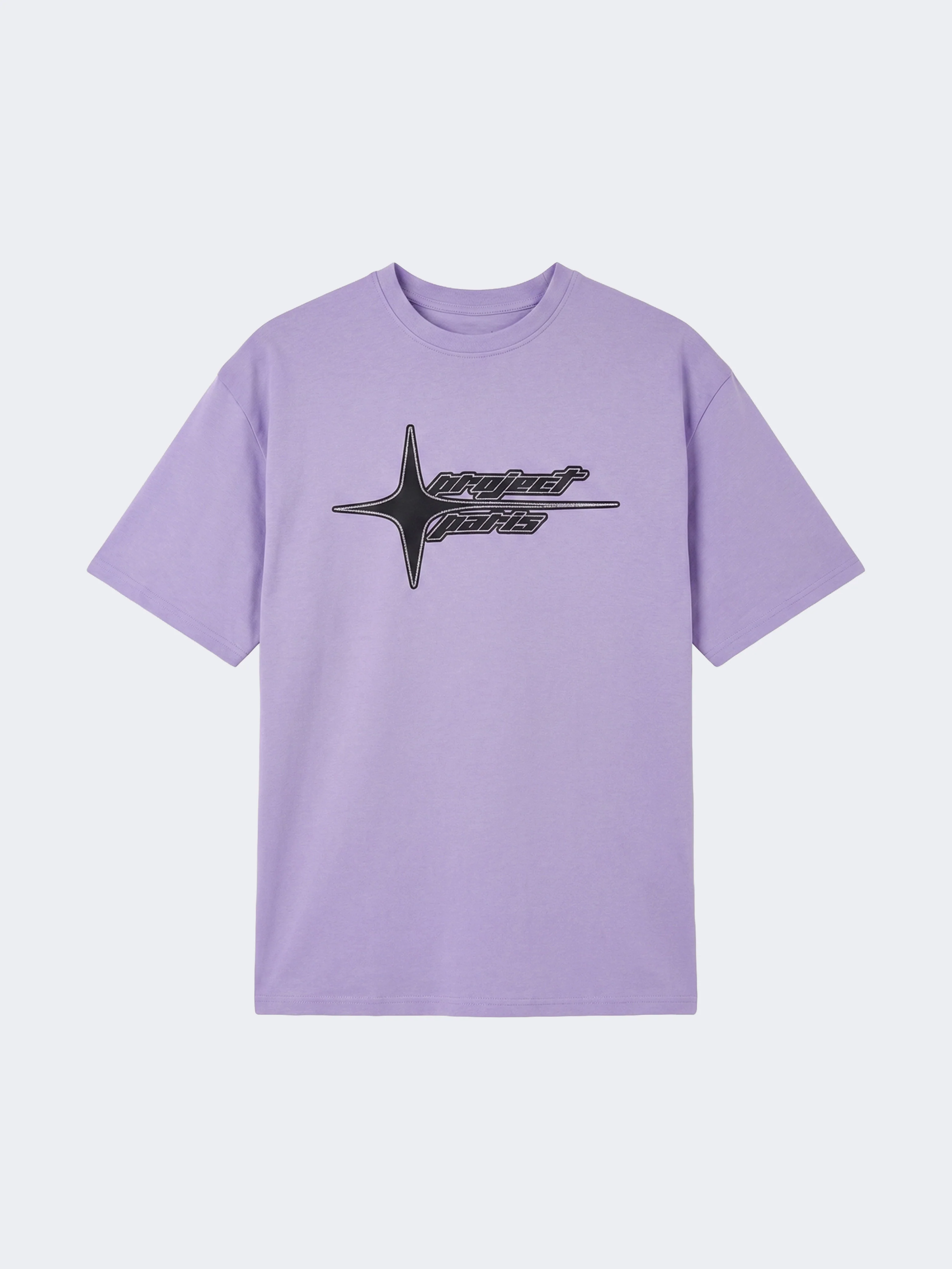 T-shirt manches courtes Radiant - Image 6