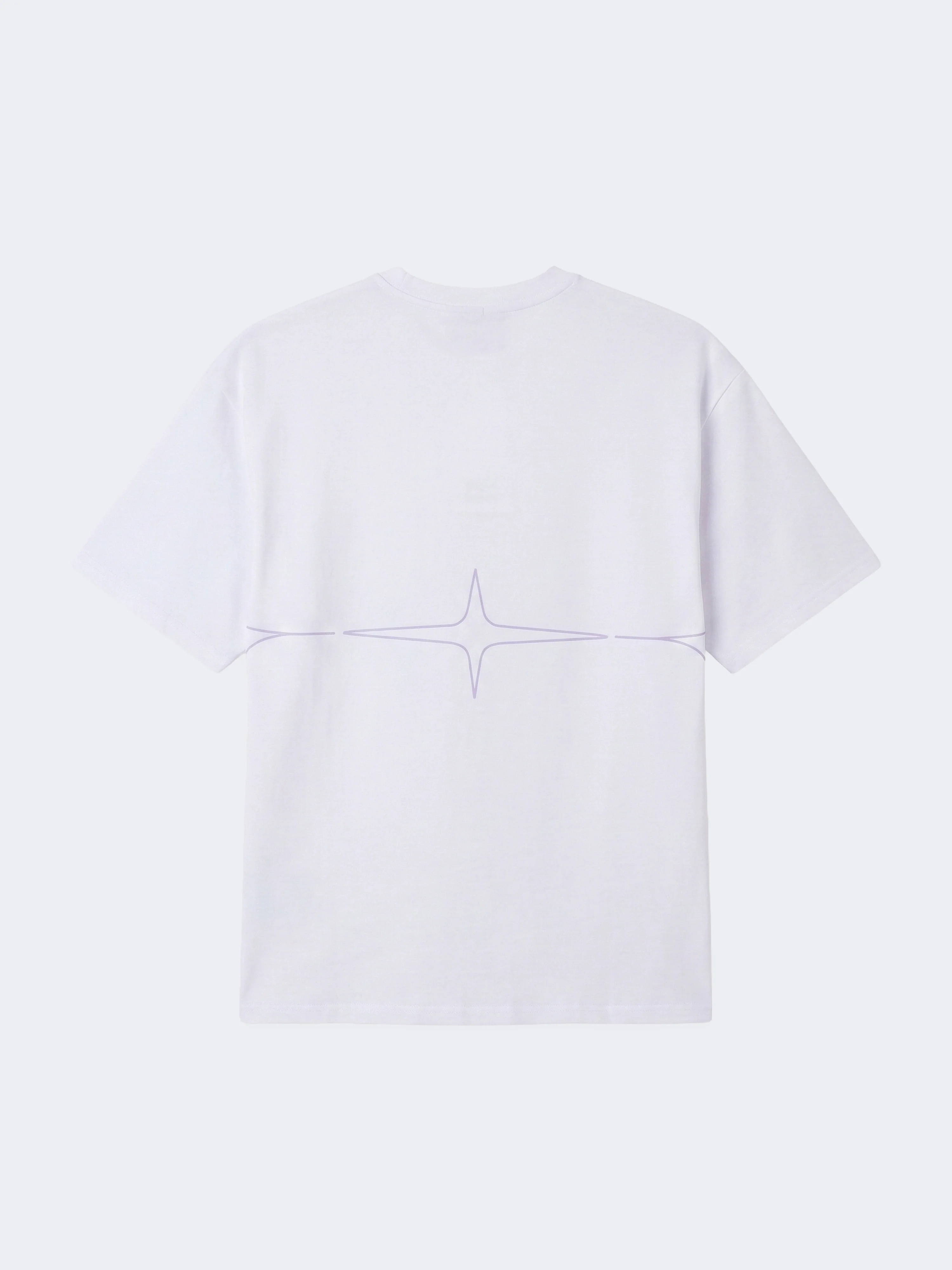 T-shirt manches courtes Radiant - Image 7