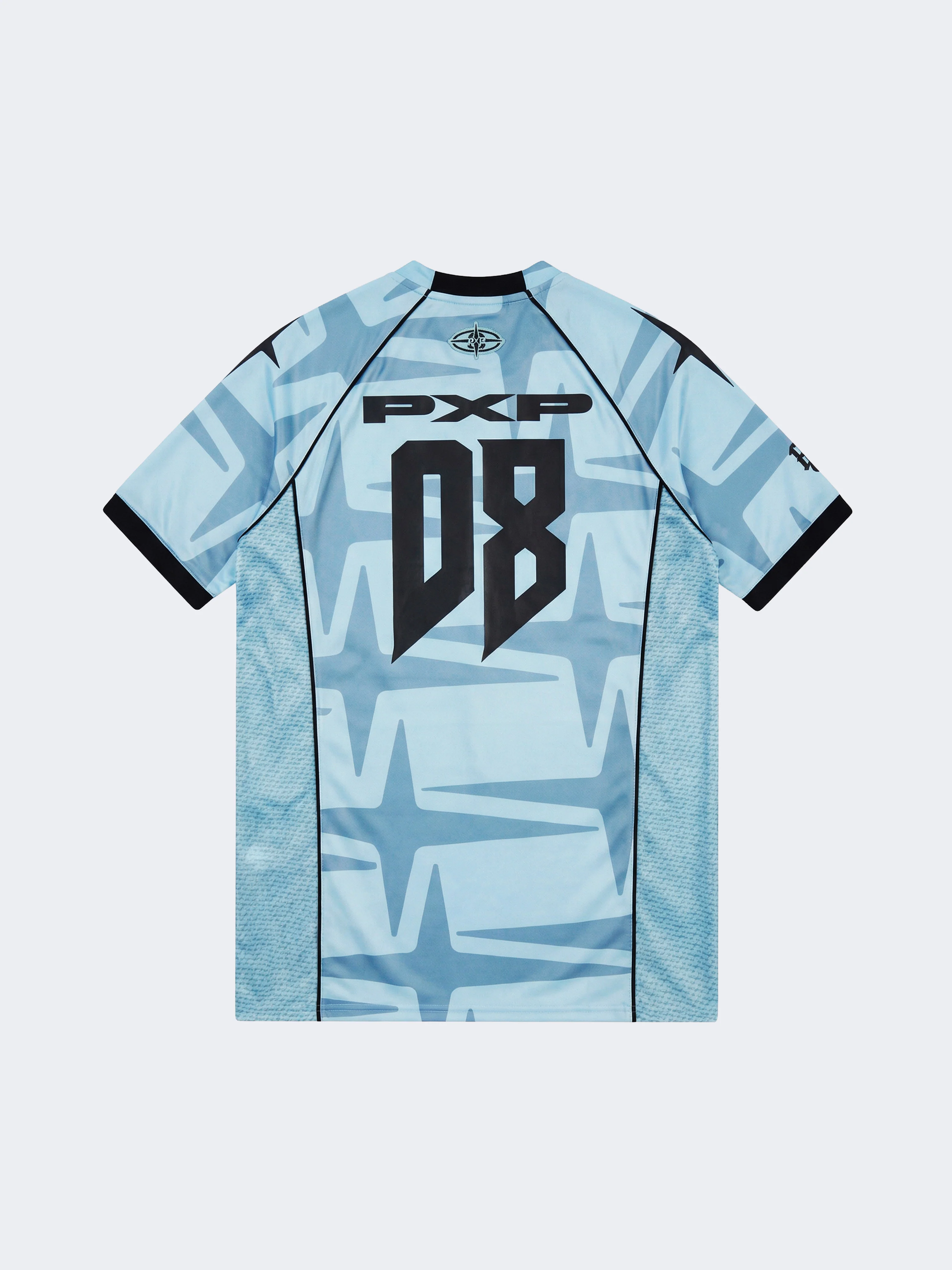 T-shirt manches courtes Training - Image 7
