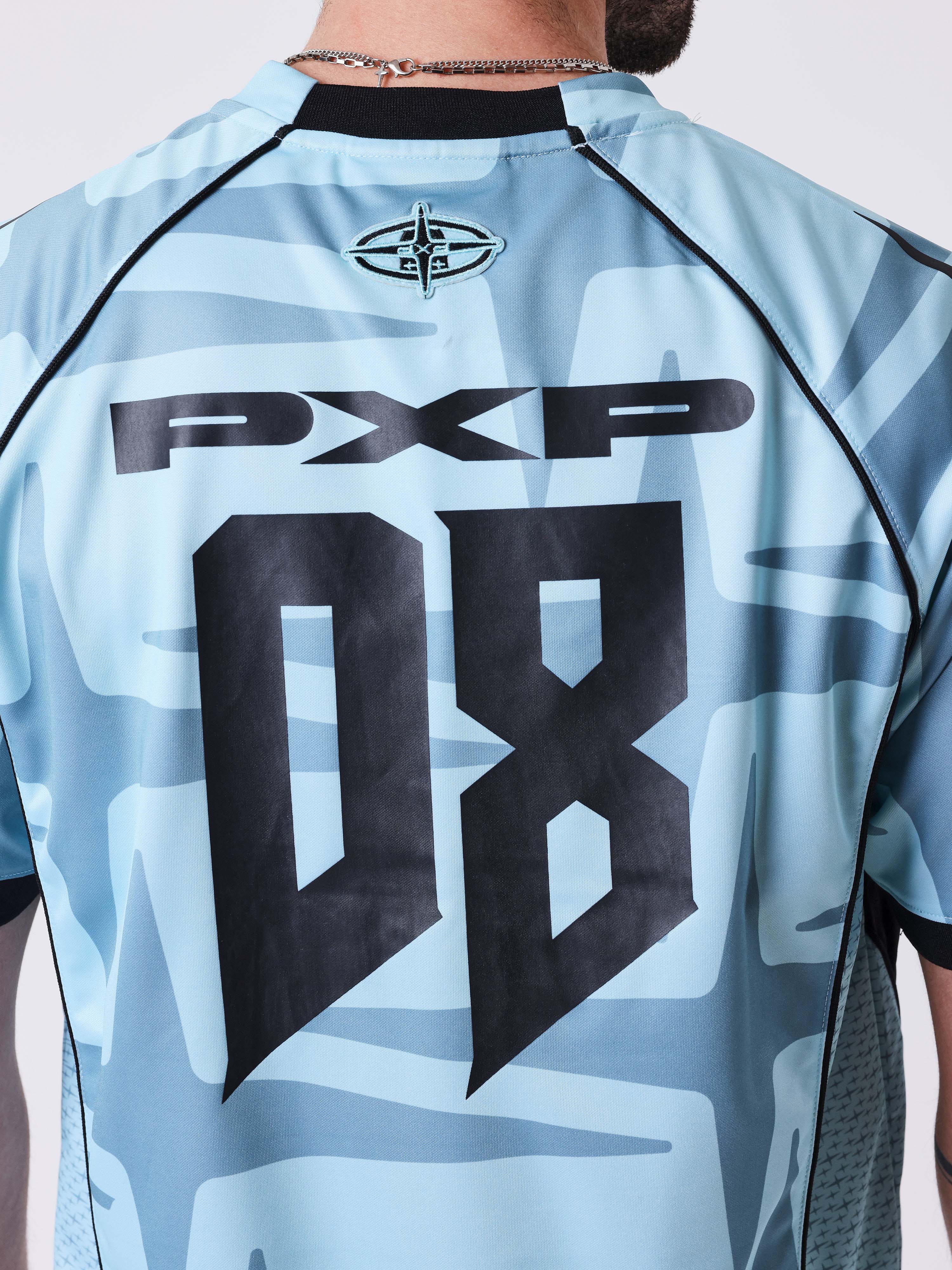 T-shirt manches courtes Training - Image 9