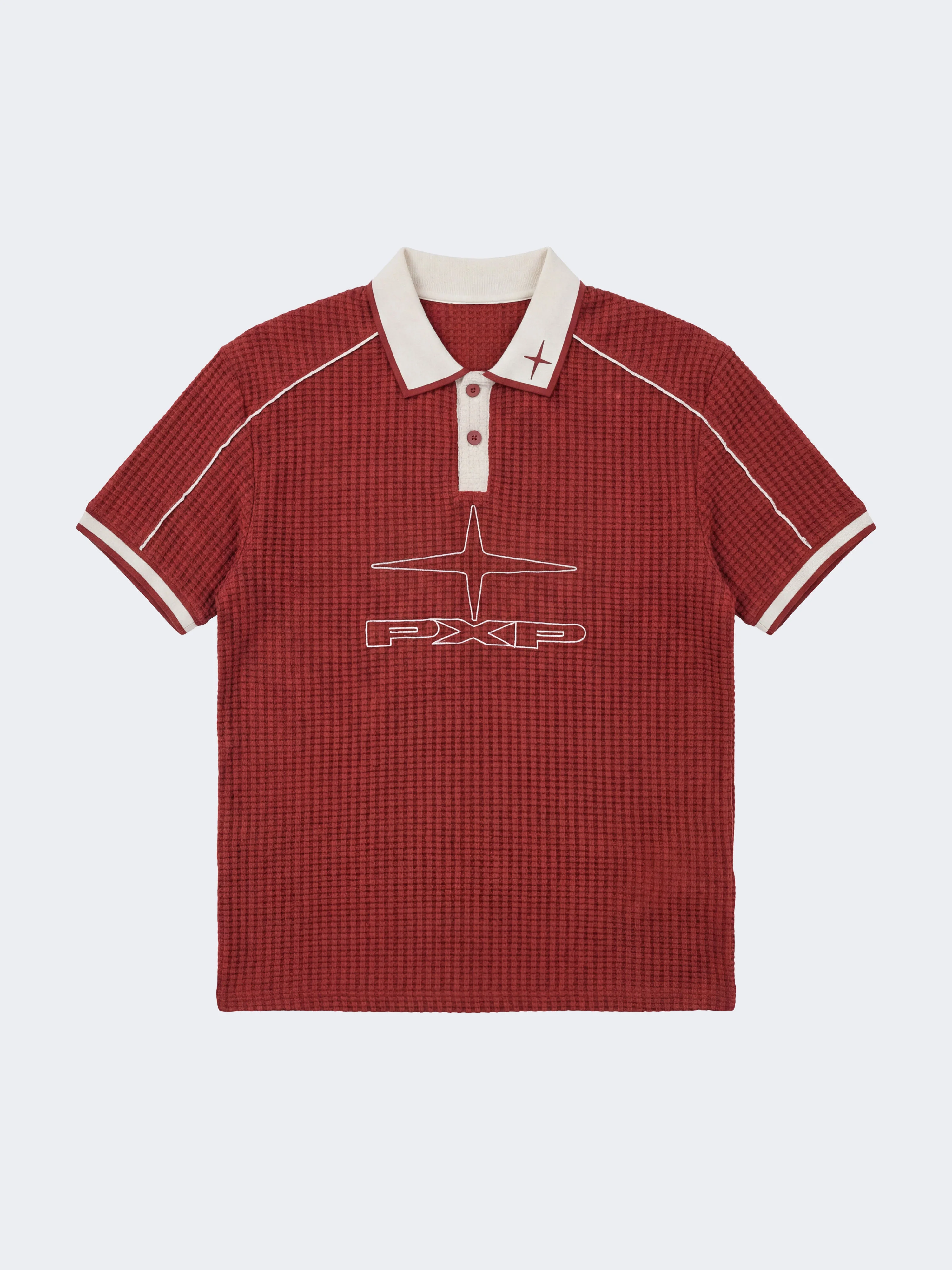 Polo Knockout - Image 6