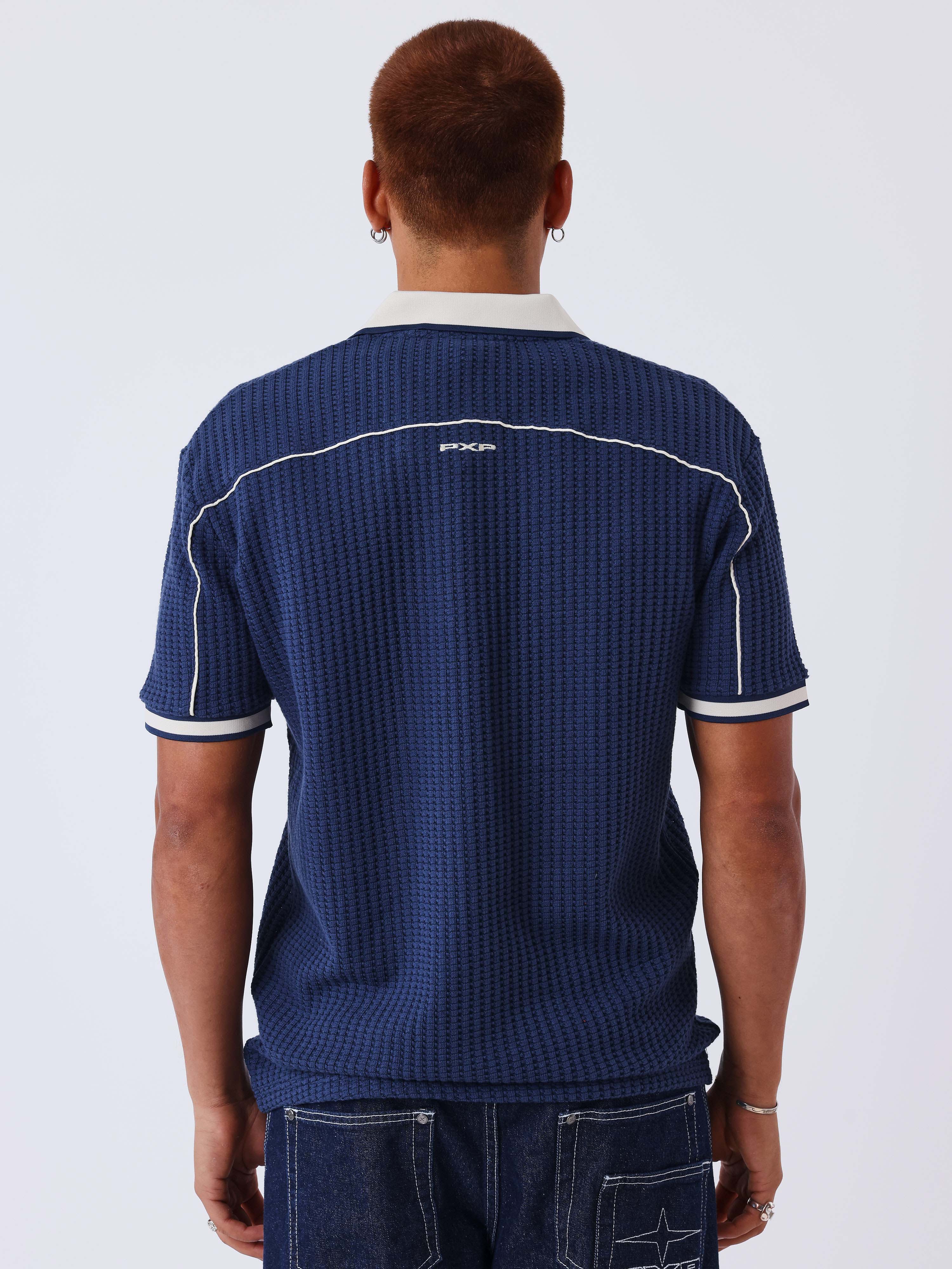 Polo Knockout - Image 2