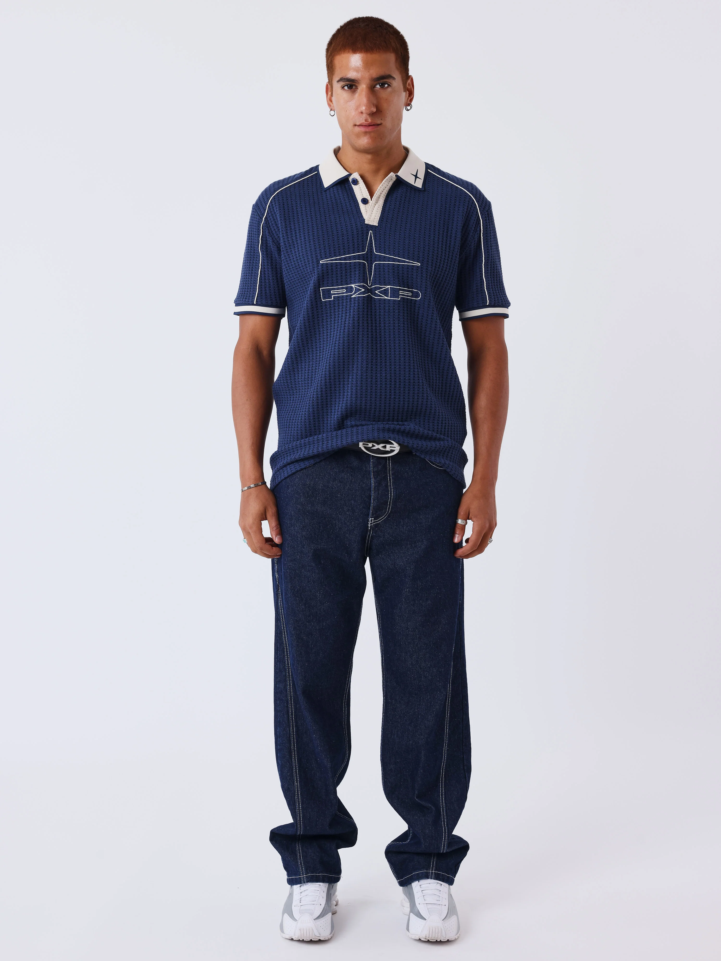 Polo Knockout - Image 5