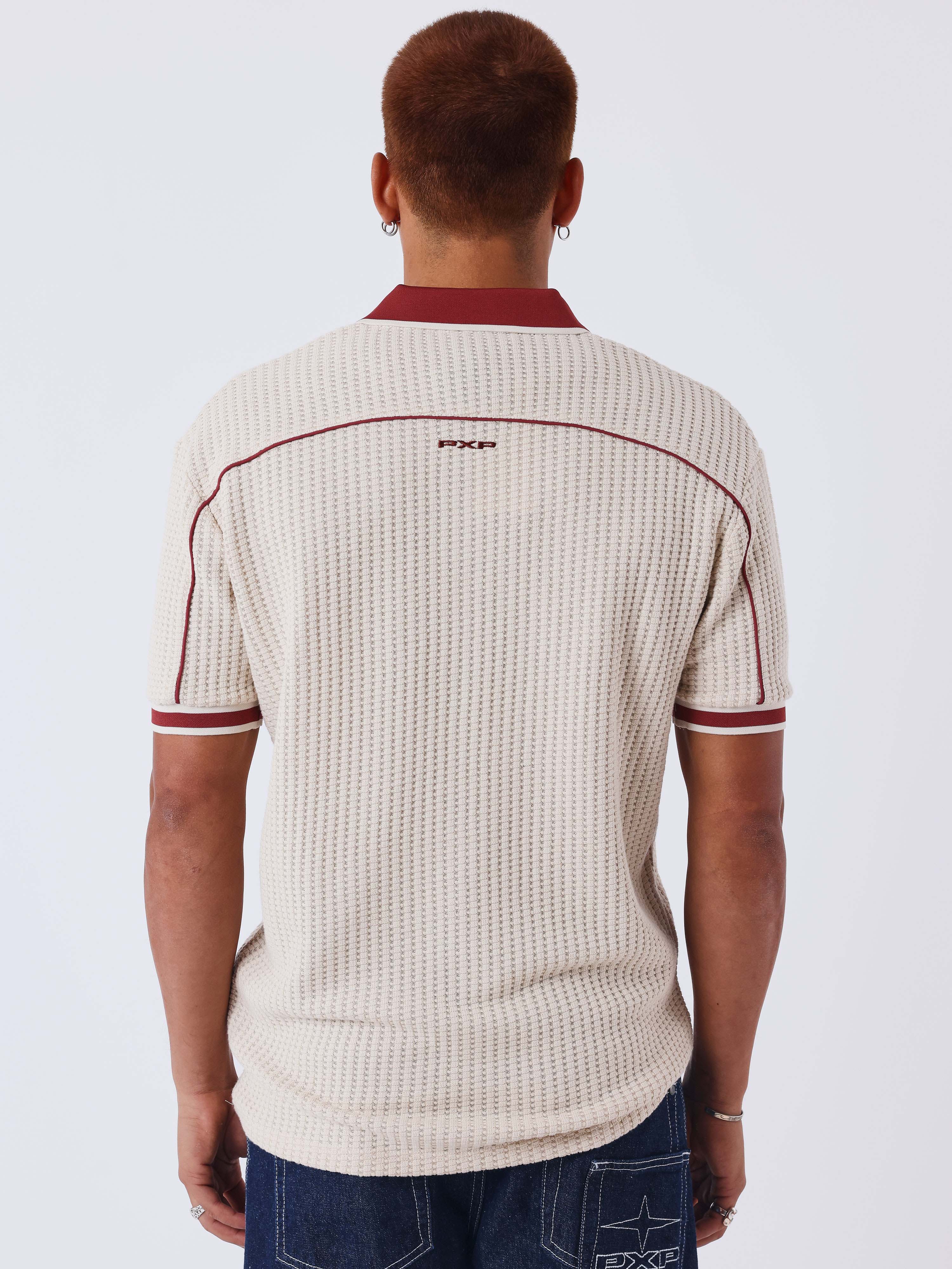 Polo Knockout - Image 2