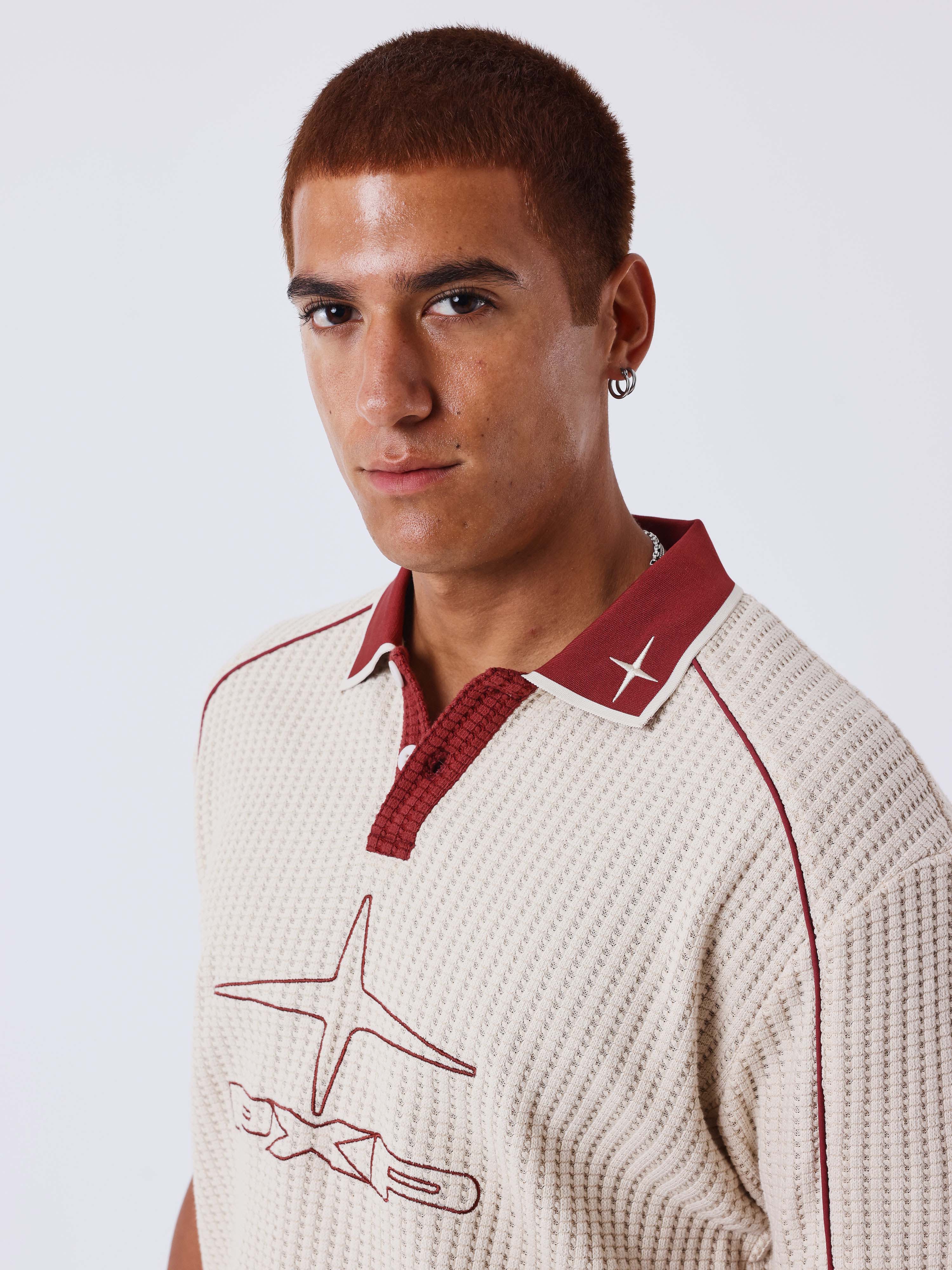 Polo Knockout - Image 3