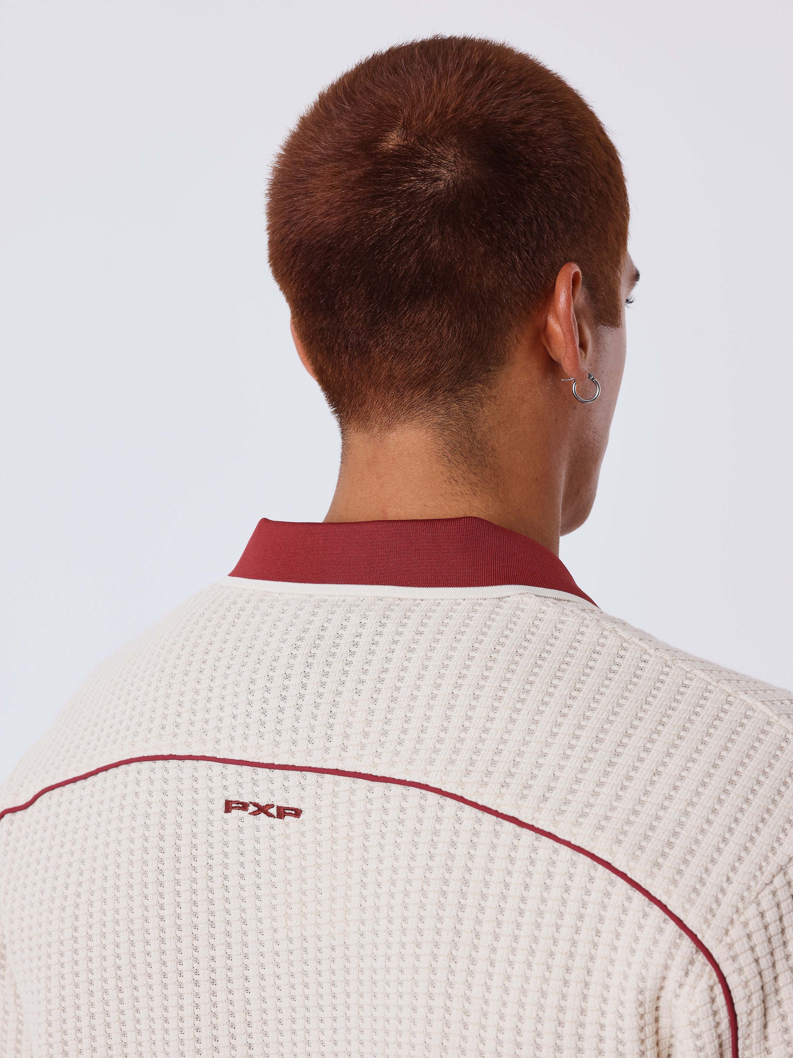 Polo Knockout - Image 4